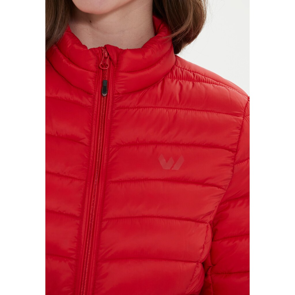 WHISTLER Steppjacke »Tepic W Pro-lite«