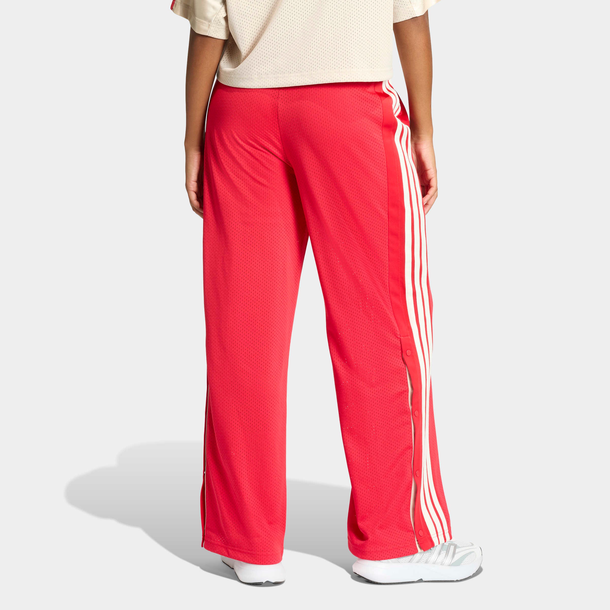 adidas Sportswear Sporthose "STADIUM MESH" günstig online kaufen