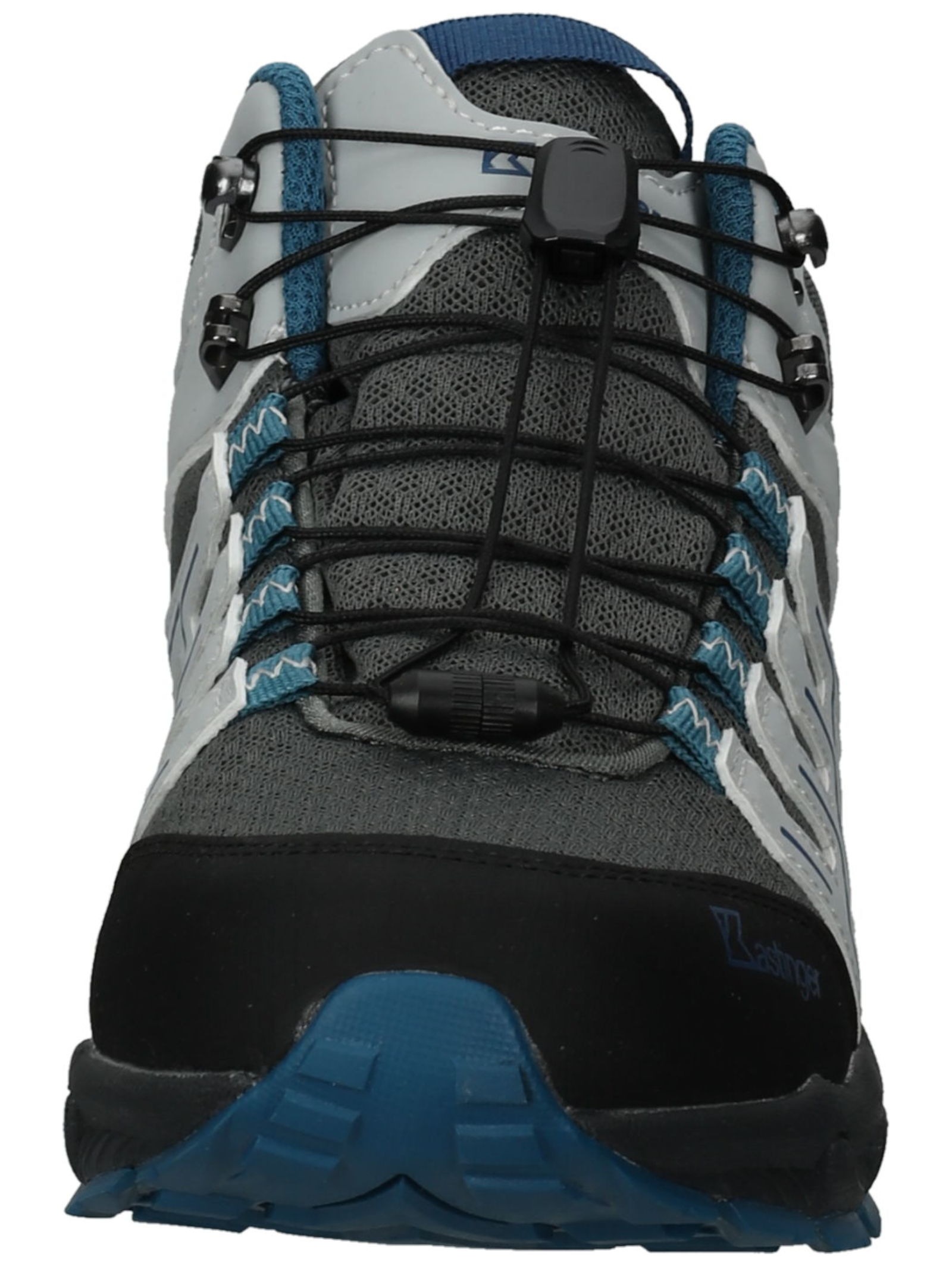 Kastinger Schnürschuh »Kastinger Wanderschuhe Lederimitat«