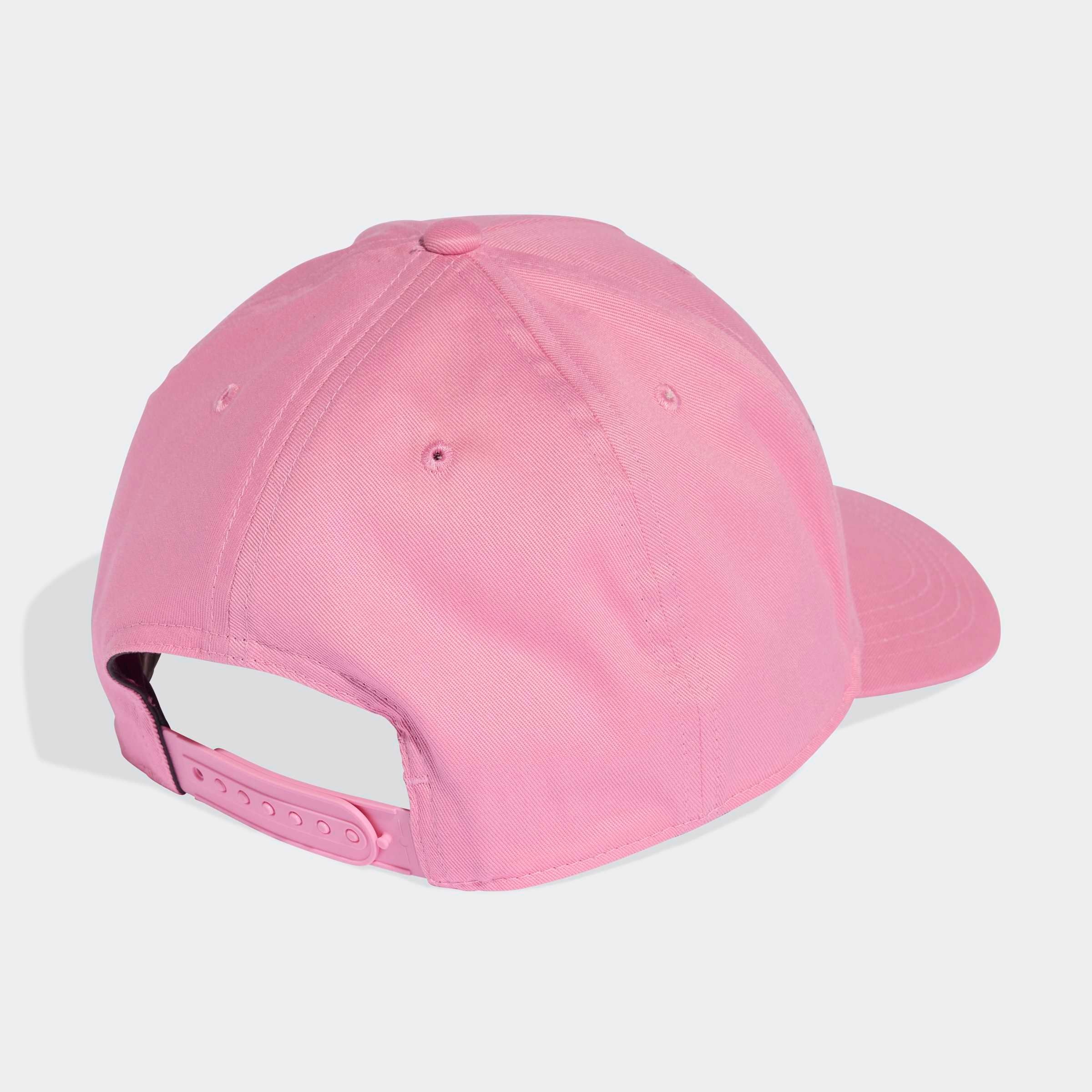 adidas Performance Beanie "LINEAR CAP" günstig online kaufen