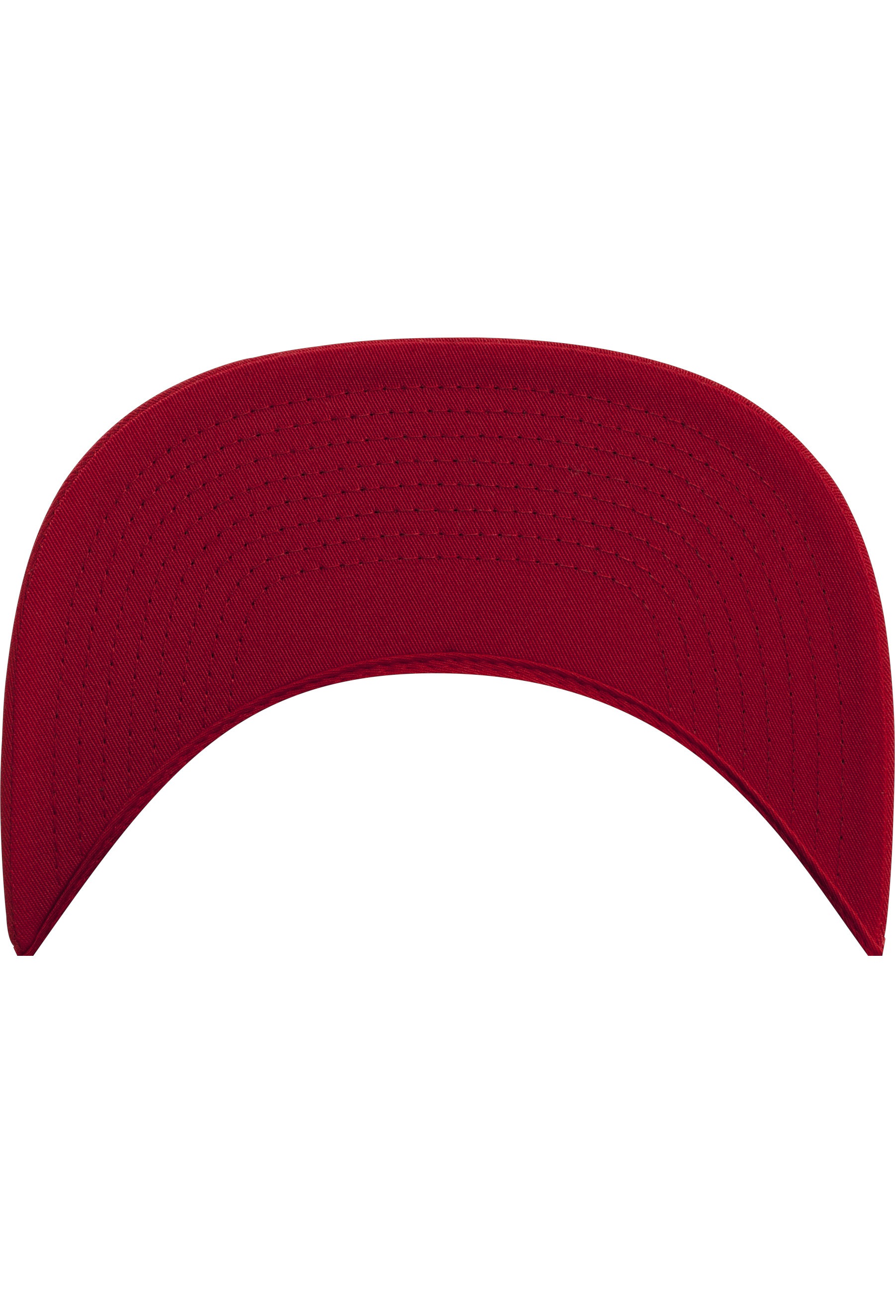 Flexfit Trucker Cap »Flexfit Unisex Foam Trucker«