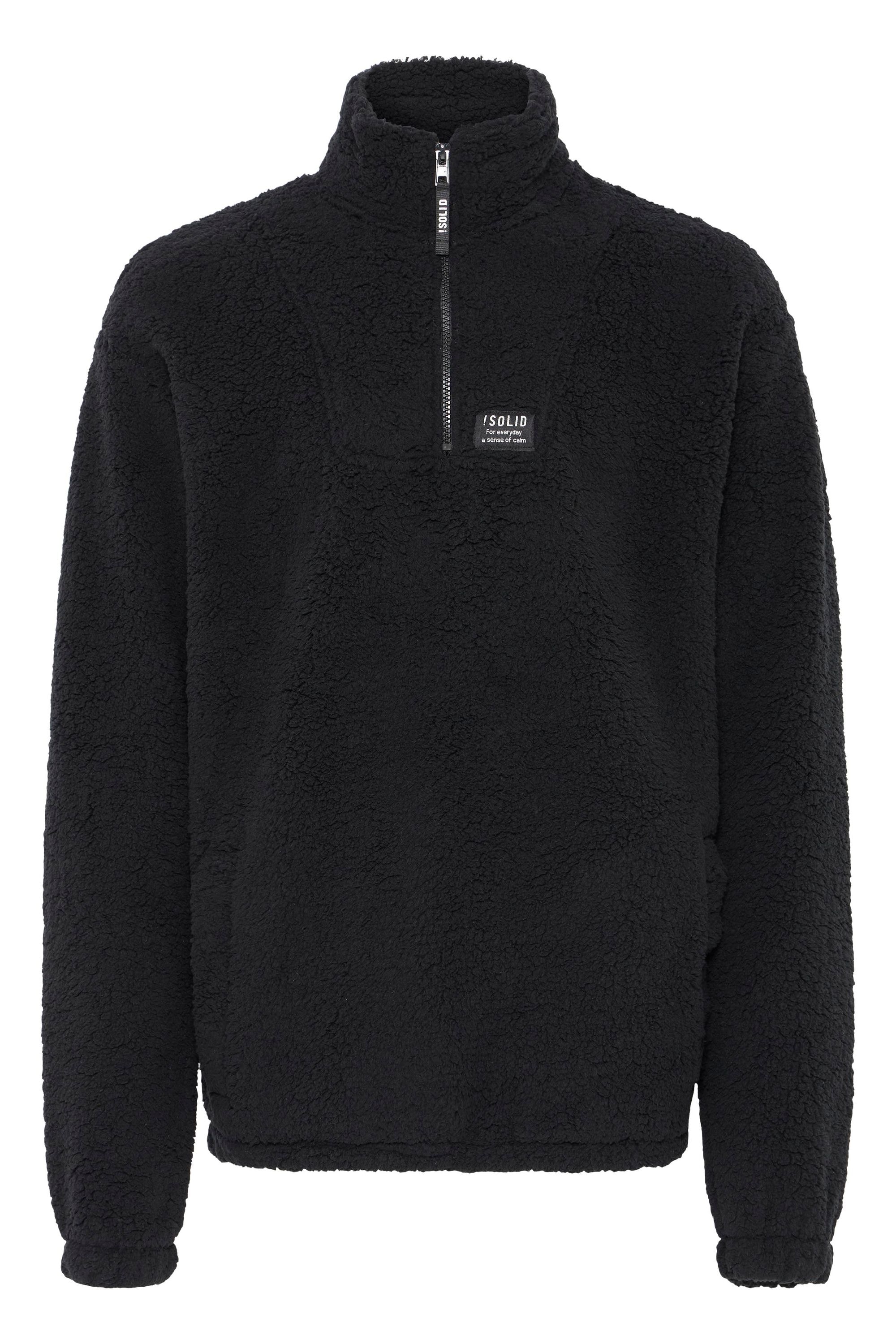 Solid Troyer "Troyer SDPEDER" günstig online kaufen