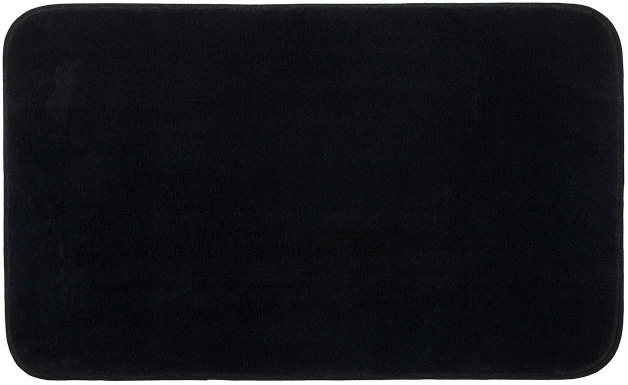 Gözze Badematte "Rio Premium" Höhe 18 mm rutschhemmend beschichtet fußboden günstig online kaufen