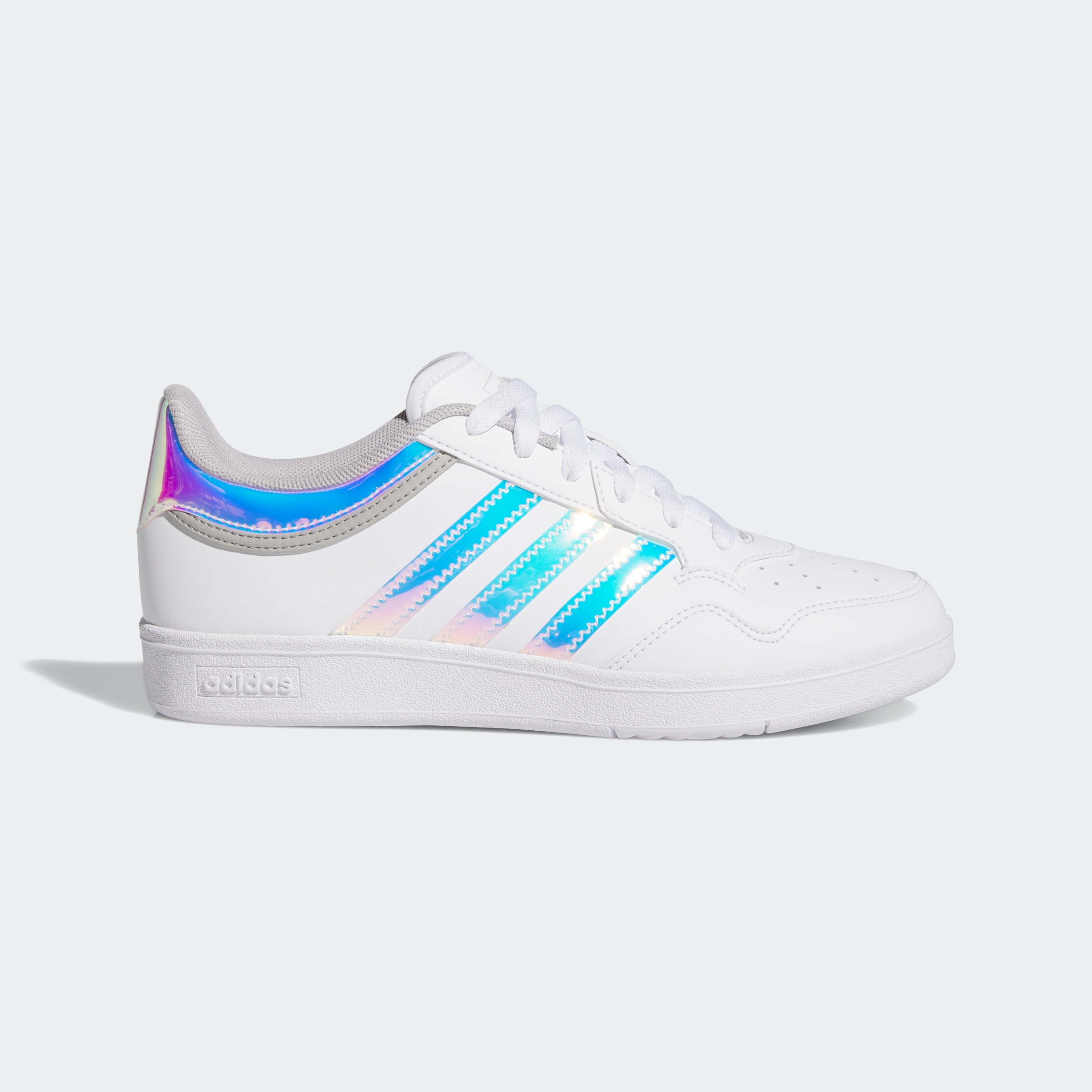 adidas Sportswear Sneaker "HOOPS 4.0" günstig online kaufen