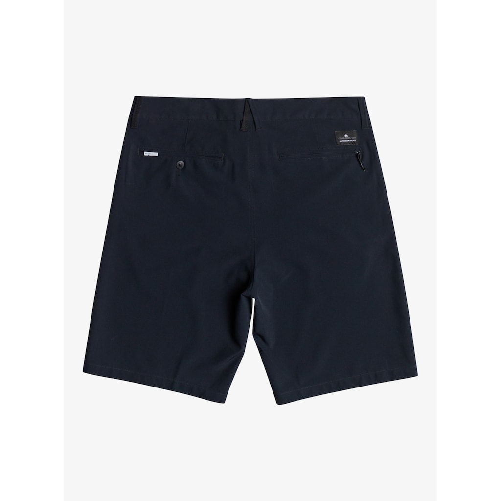 Quiksilver Funktionsshorts »Ocean Union 20"«