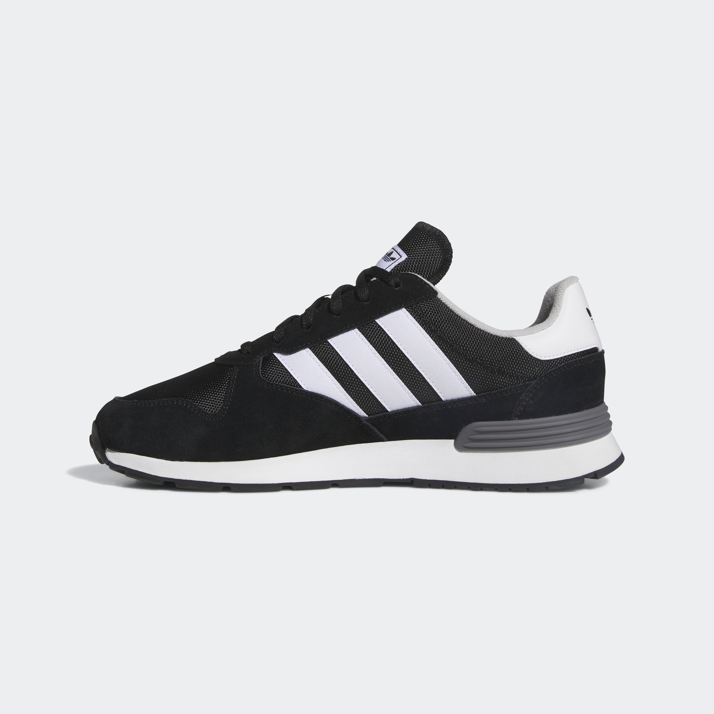 adidas Originals Sneaker »TREZIOD 2.0«