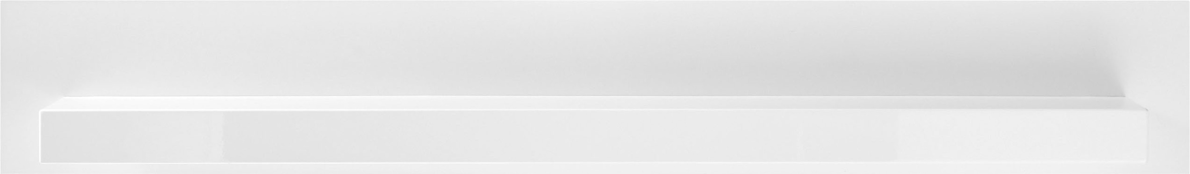 Home affaire Wandregal "MERAN" Breite ca. 150 cm günstig online kaufen