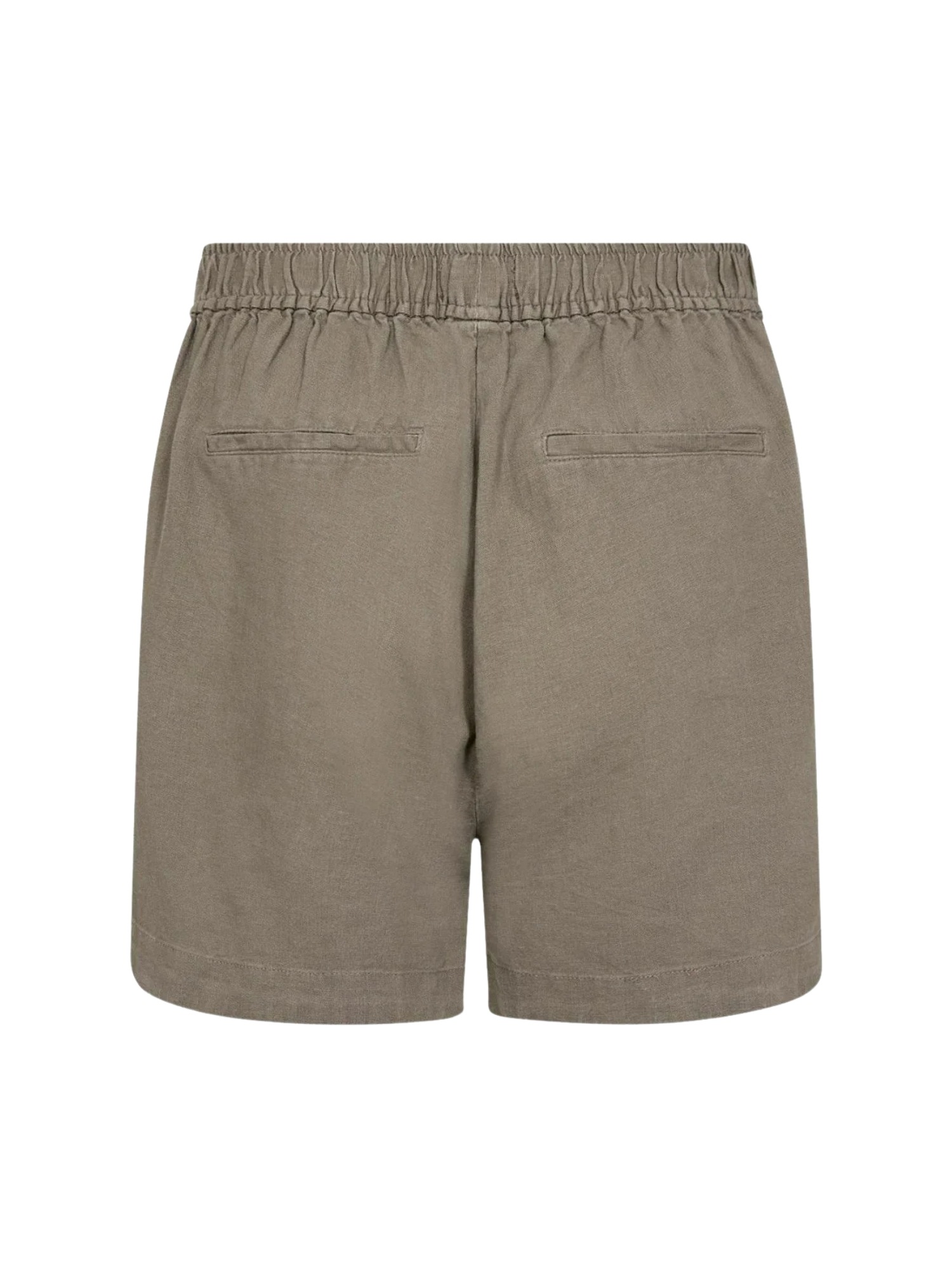 Levete Room Shorts »Levete Room Shorts NAJA 8«