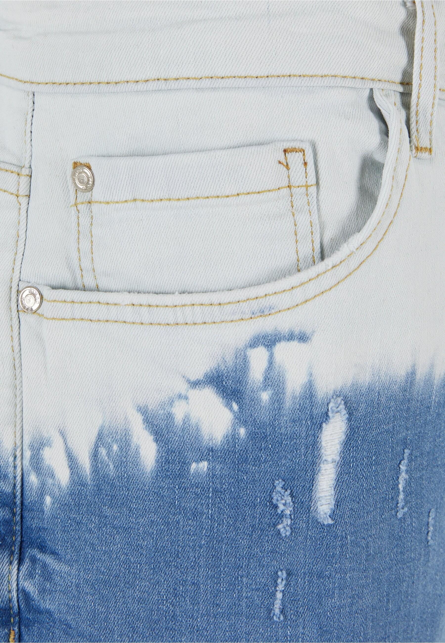 Thumbnail - 2Y Studios Shorts "2Y Studios Herren 2Y Jeans Shorts"