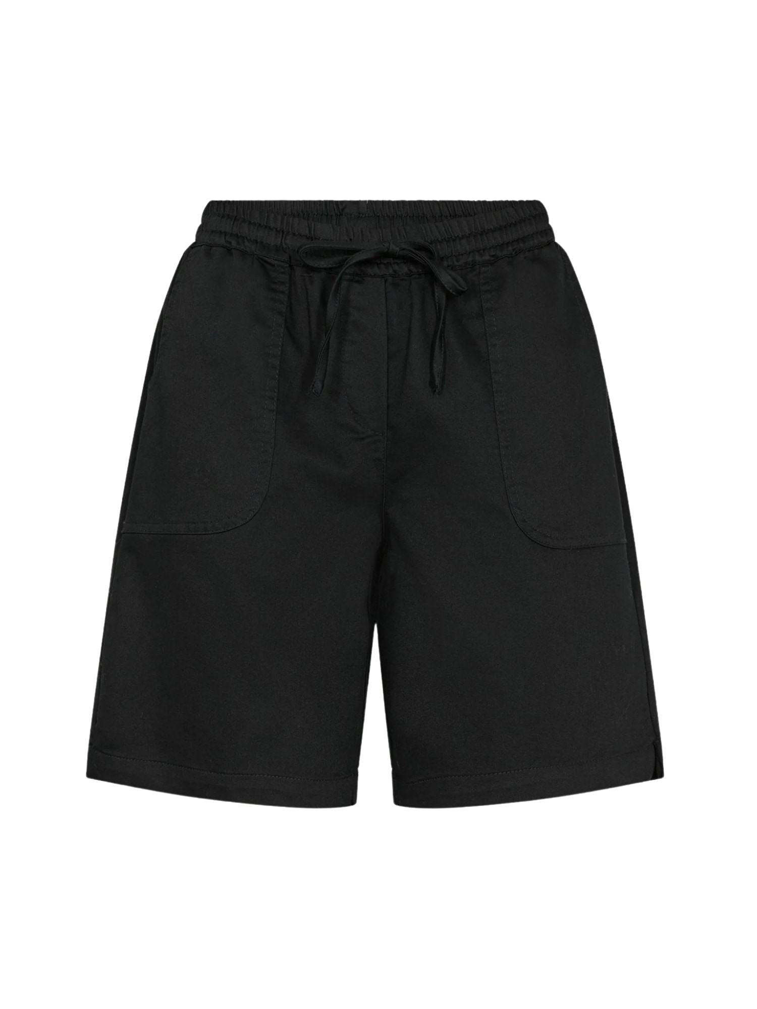 soyaconcept Shorts "Soya Concept Shorts SC-AKILA 24-C" günstig online kaufen