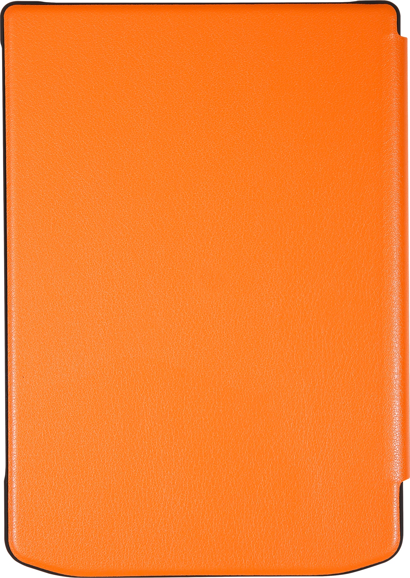 PocketBook Flip Case »Shell Cover« für PocketBook Verse und Verse Pro