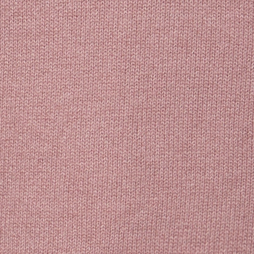 STREET ONE Rollkragenpullover Grobstrick