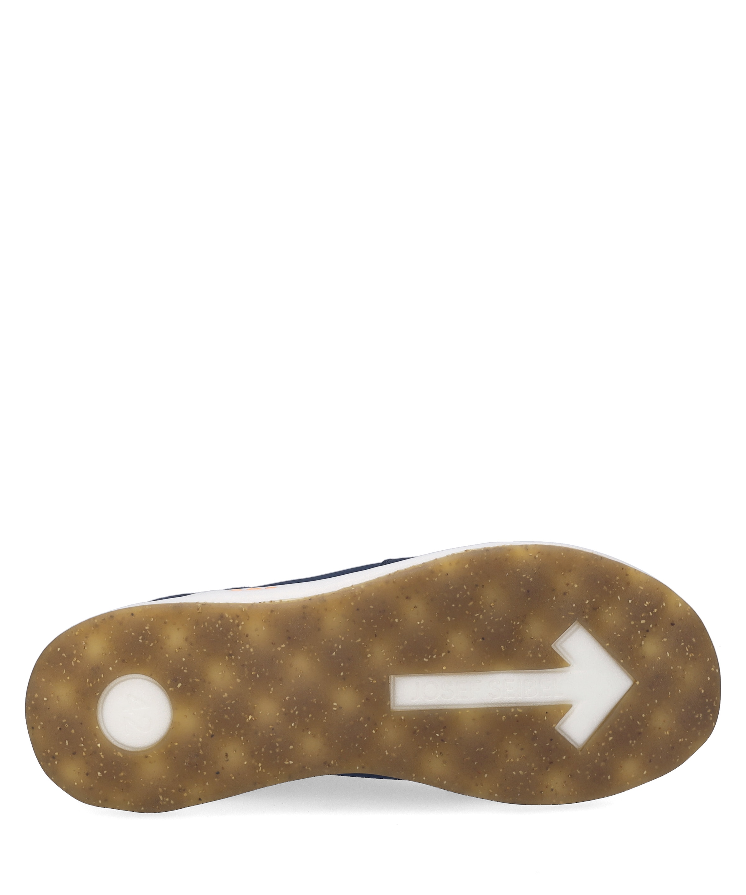 Josef Seibel Sneaker »Clint 03, ocean«