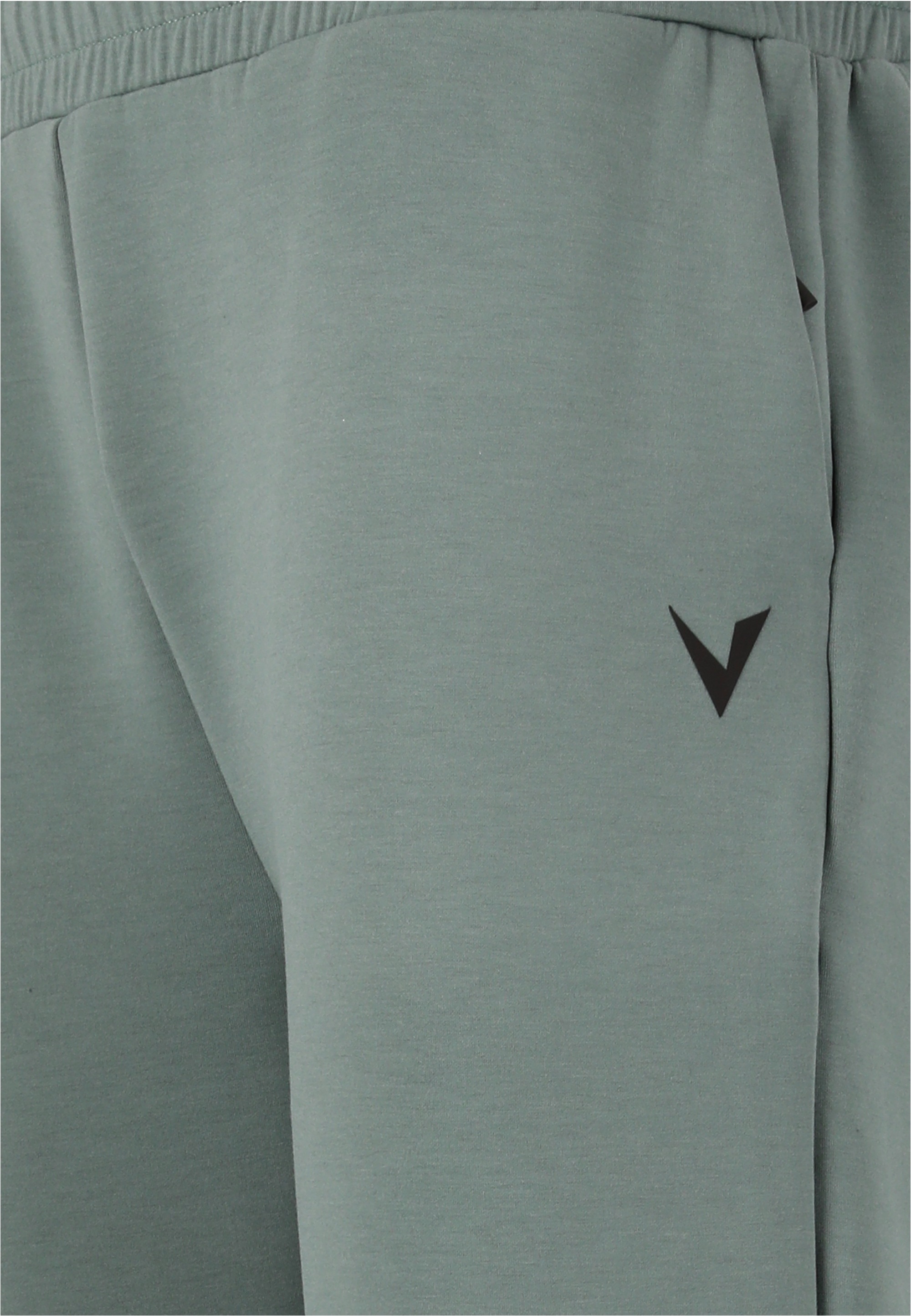 Virtus Sweathose »Taro«, mit angenehmem Dehnbund