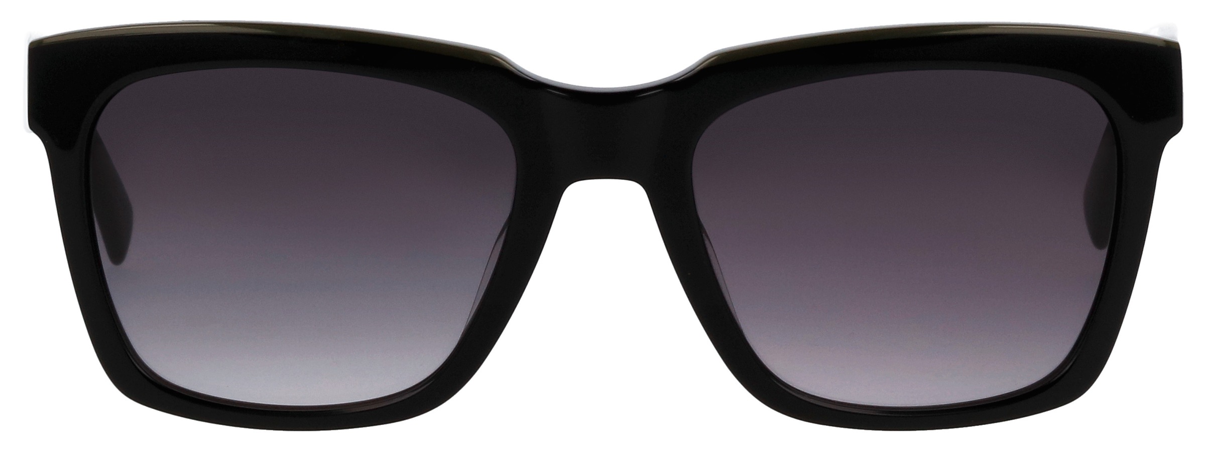 HUMPHREY´S eyewear Sonnenbrille "HUMPHREY´S eyewear Sonnenbrille" günstig online kaufen
