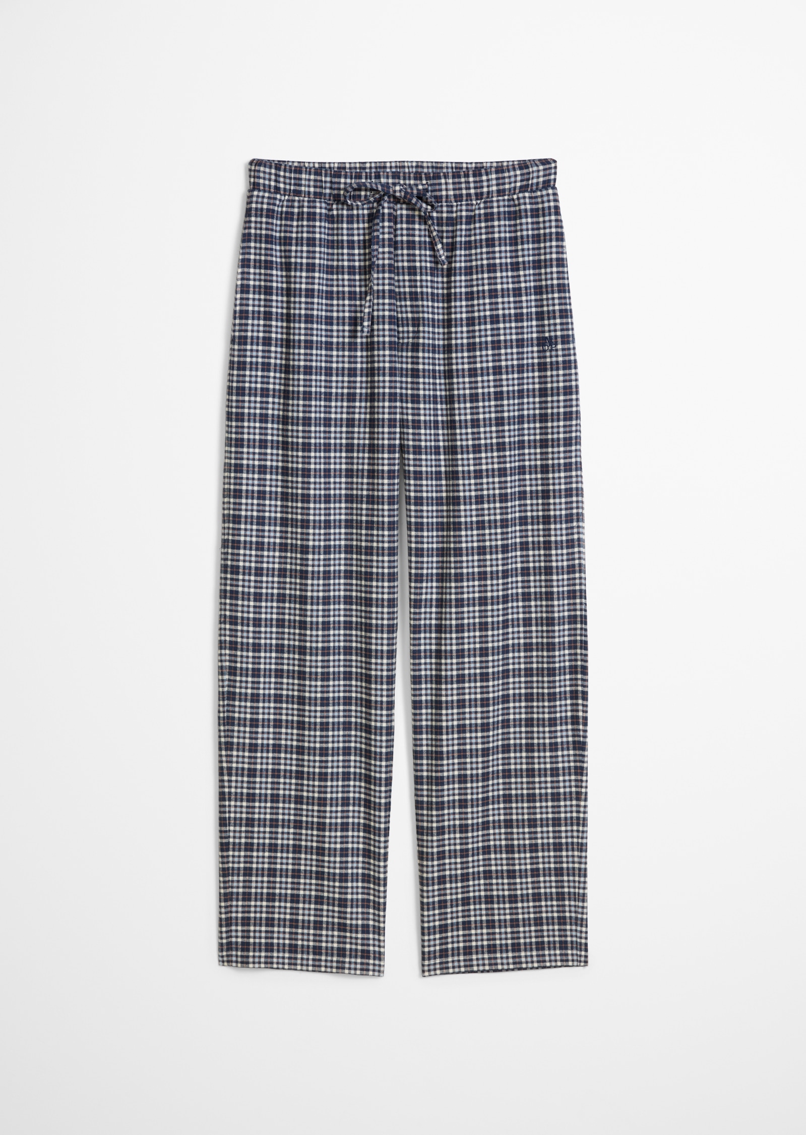 Marc O'Polo Pyjamahose