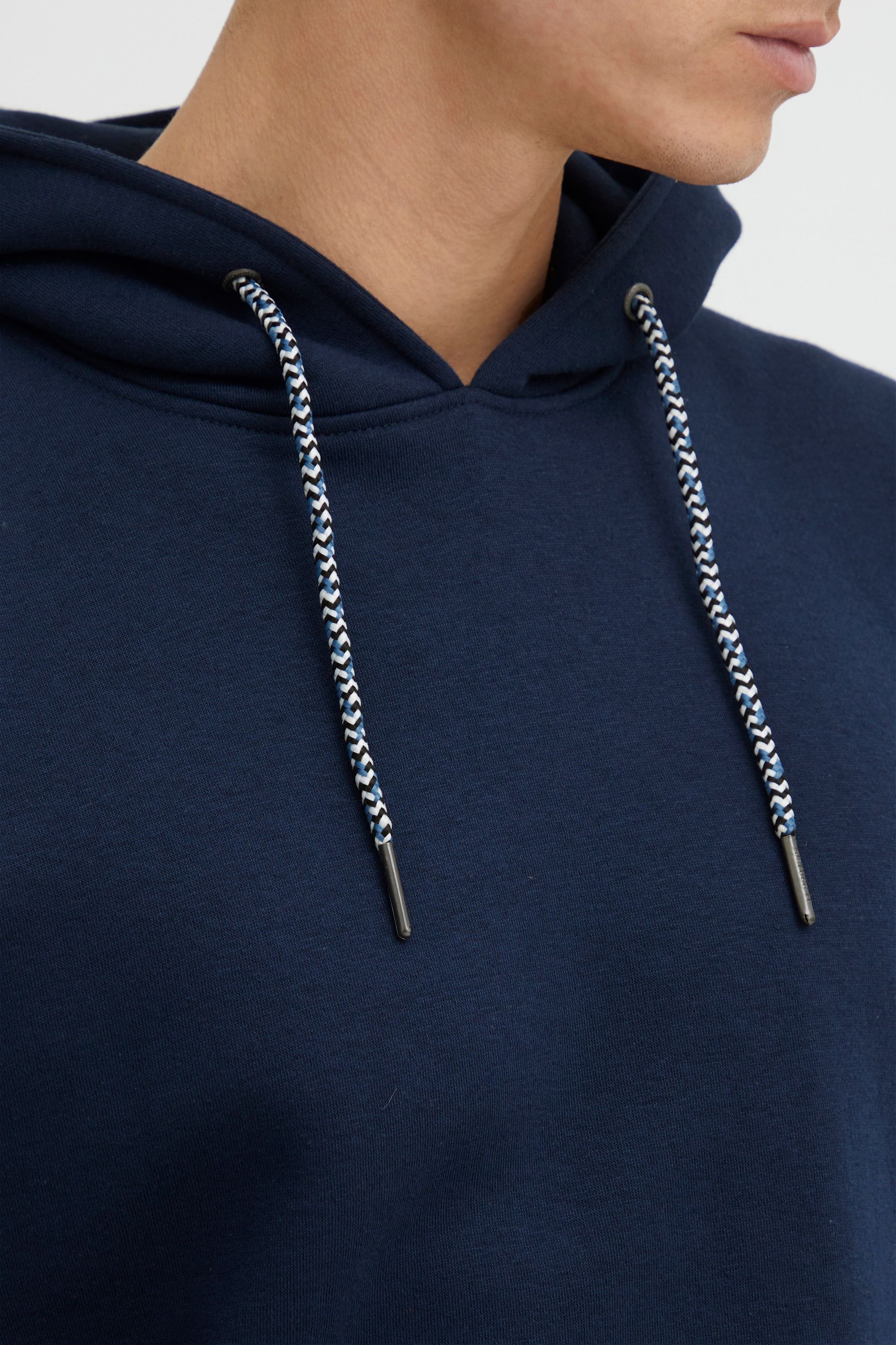 11 Project Kapuzenpullover »Hoodie PRRobert«