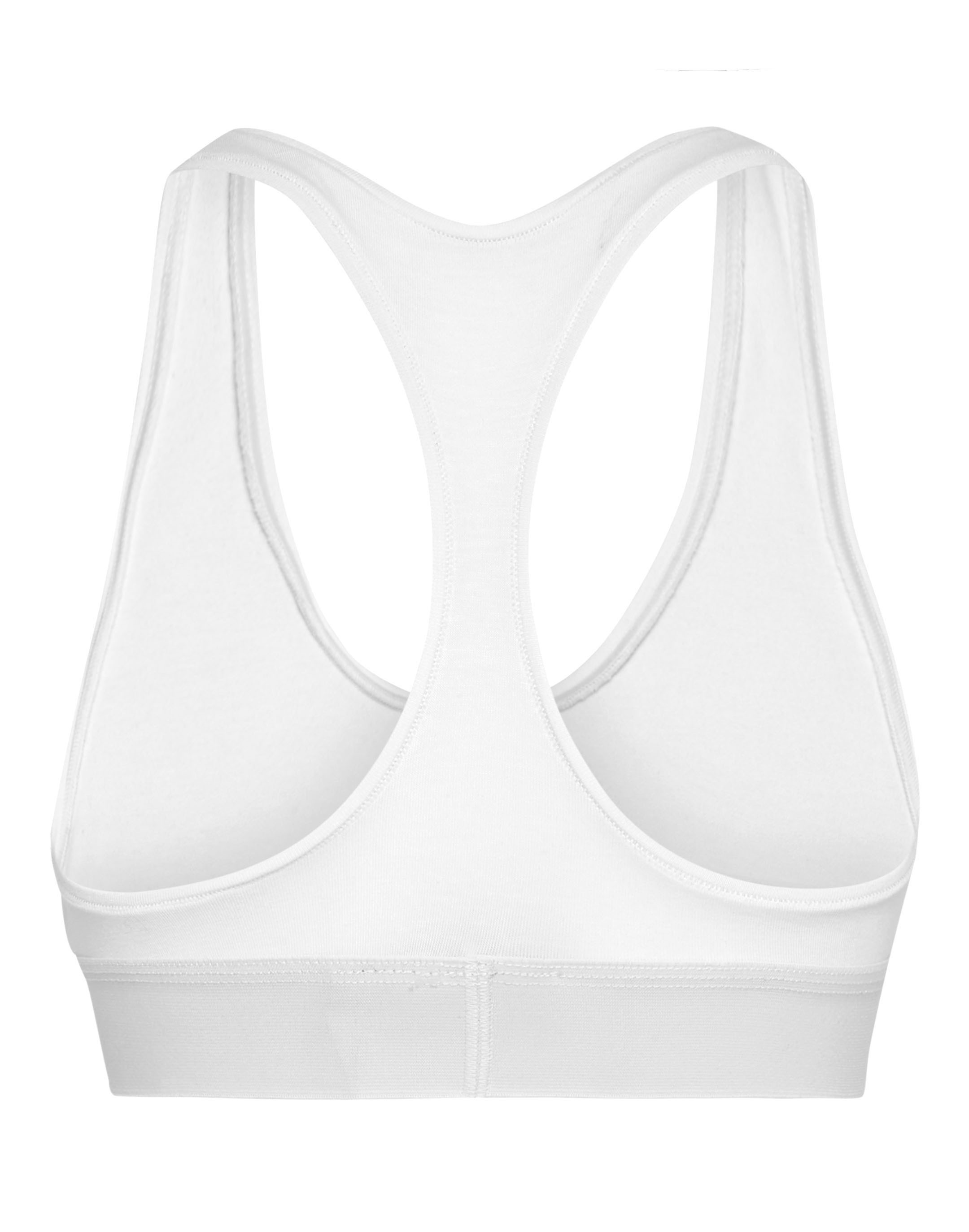 PLEIN SPORT Sport-BH "Statement" günstig online kaufen