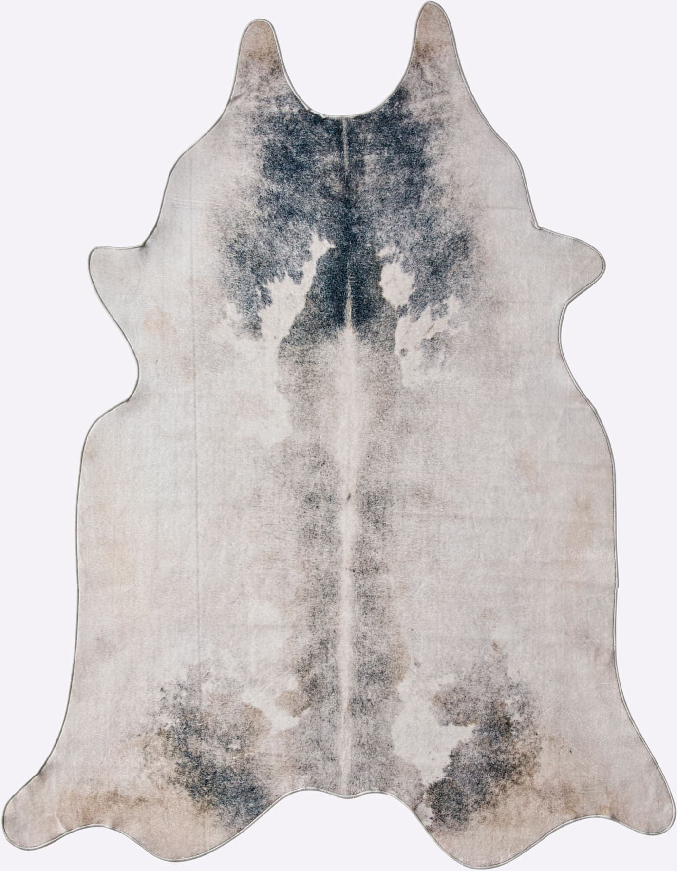 Teppich 3 mm Höhe günstig online kaufen