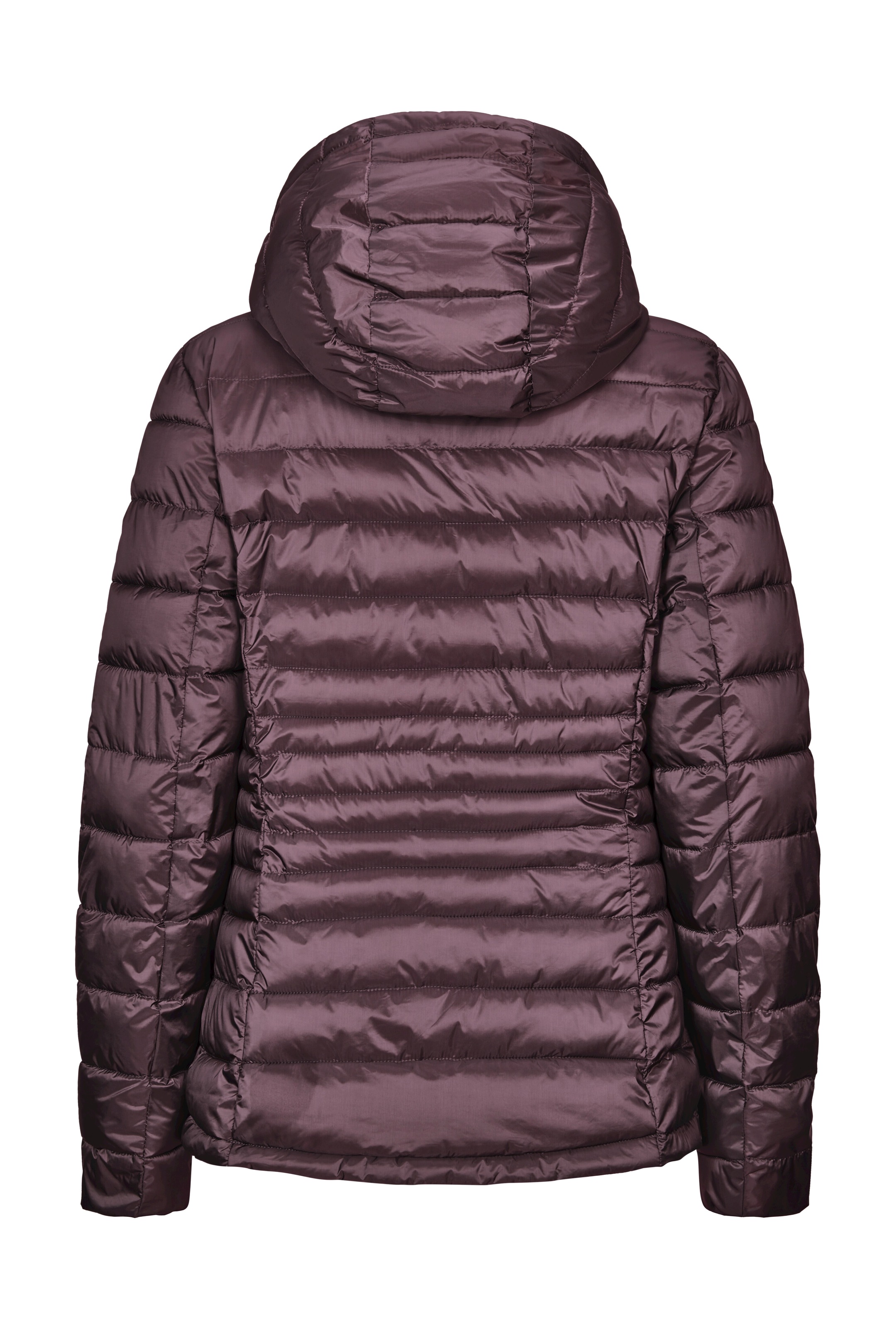 Killtec Steppjacke "Zhyla" günstig online kaufen