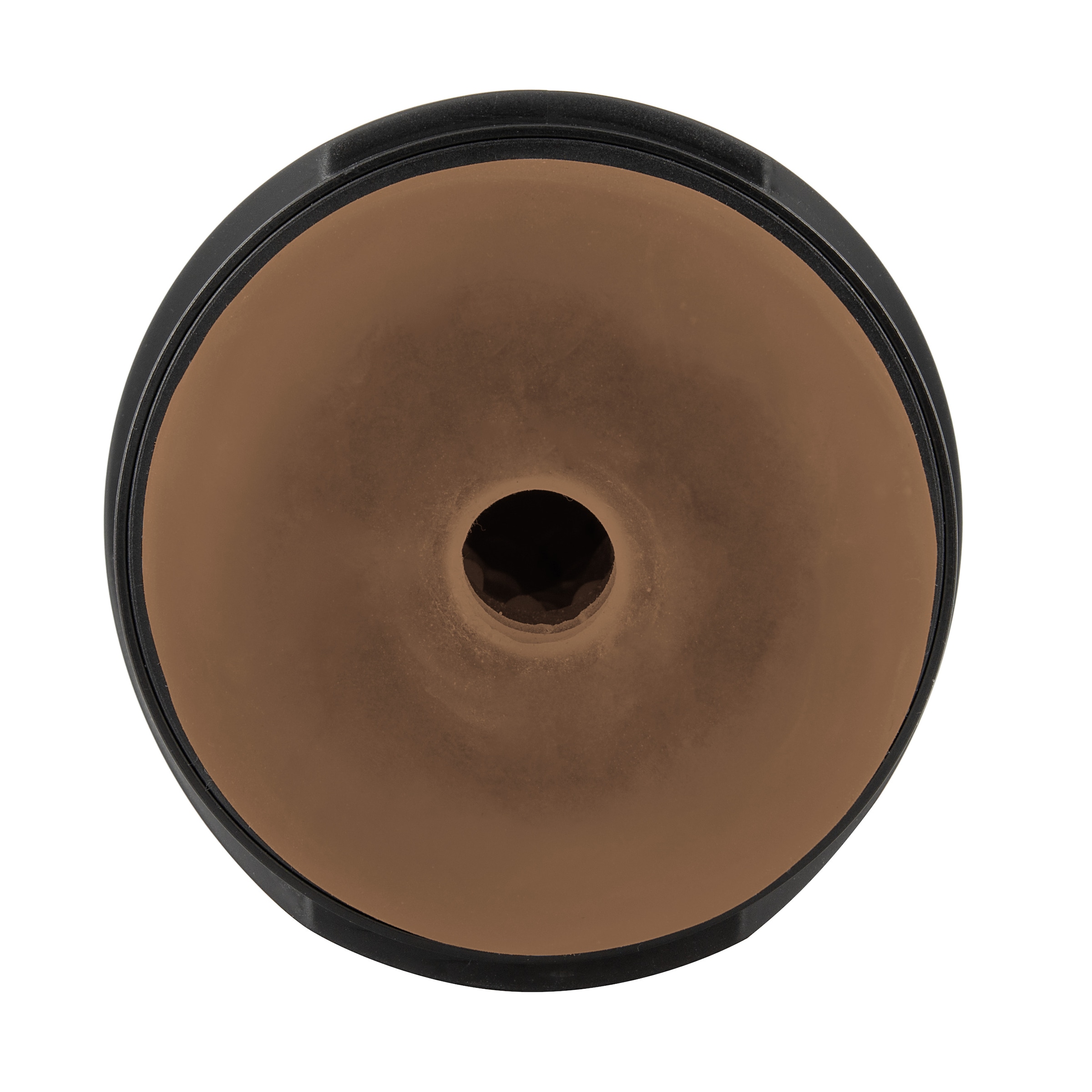 WYNE Masturbator »Masturbator mit Vibration Masturbator 04«