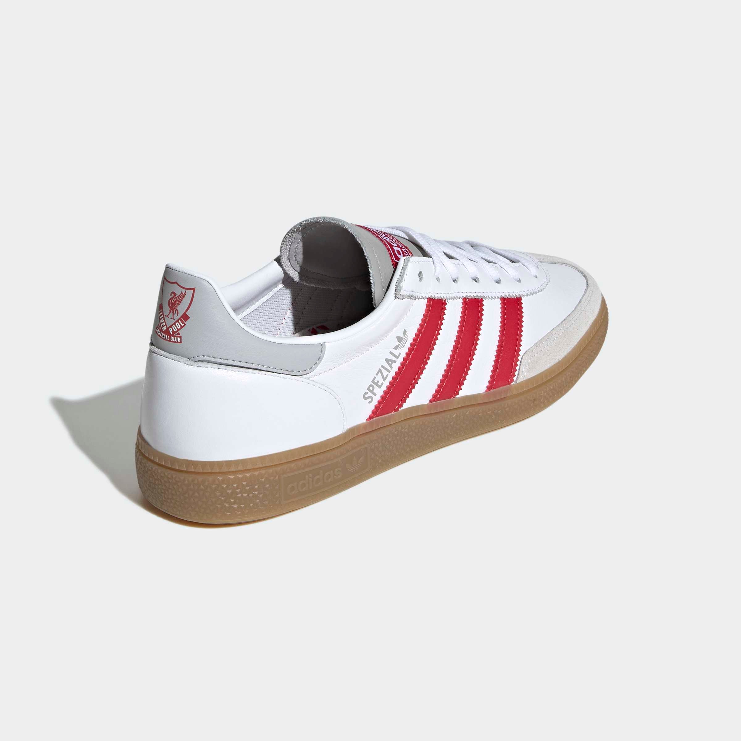 adidas Performance Sneaker »HANDBALL SPEZIAL«