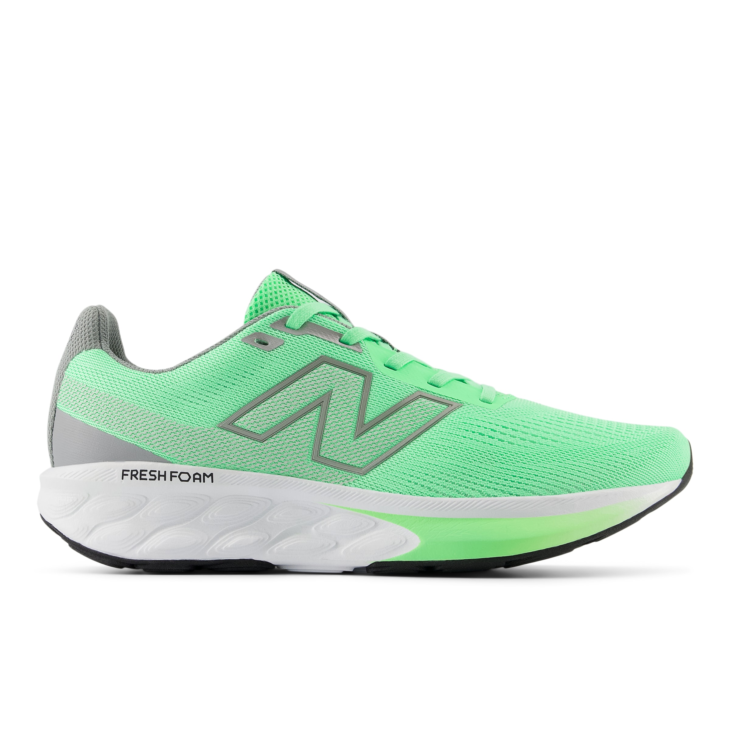 New Balance Laufschuh »M520«