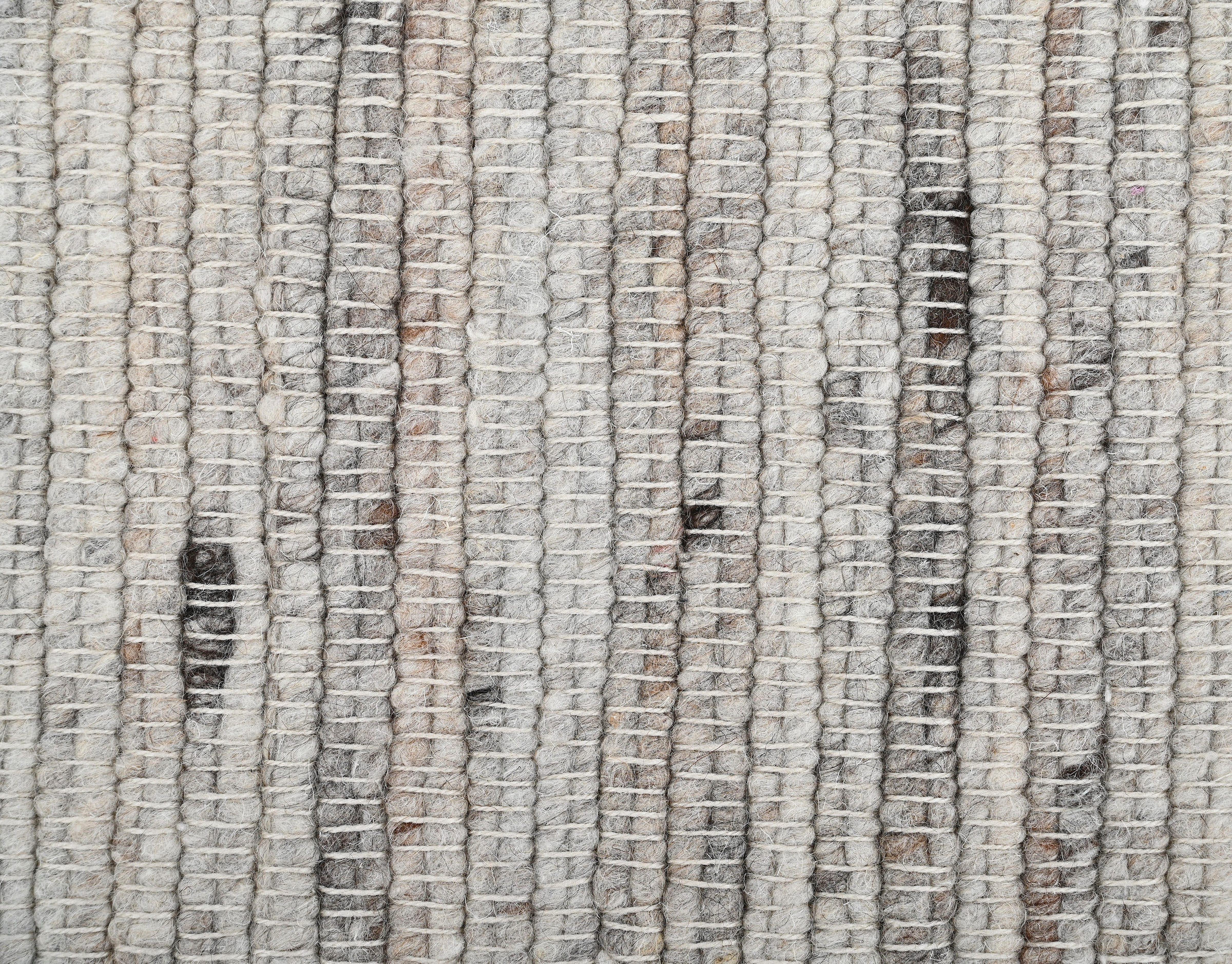 andas Wollteppich »Kreta«, rechteckig, | für Handweb Esszimmer Wohnzimmer, BAUR Teppich Schlafzimmer, kaufen Teppiche