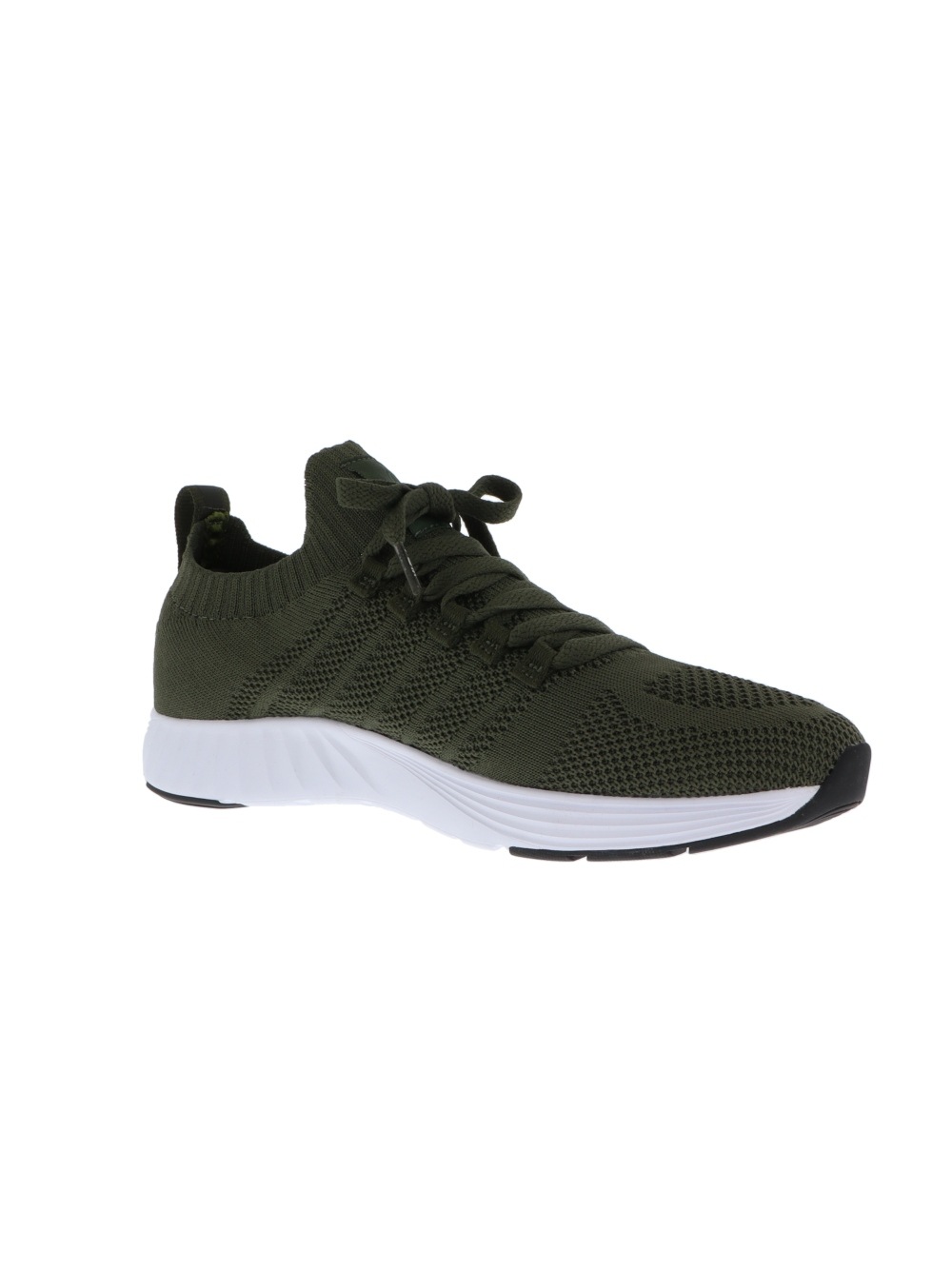 PEAK Laufschuh »X Light«, aus ultraleichten Materialien