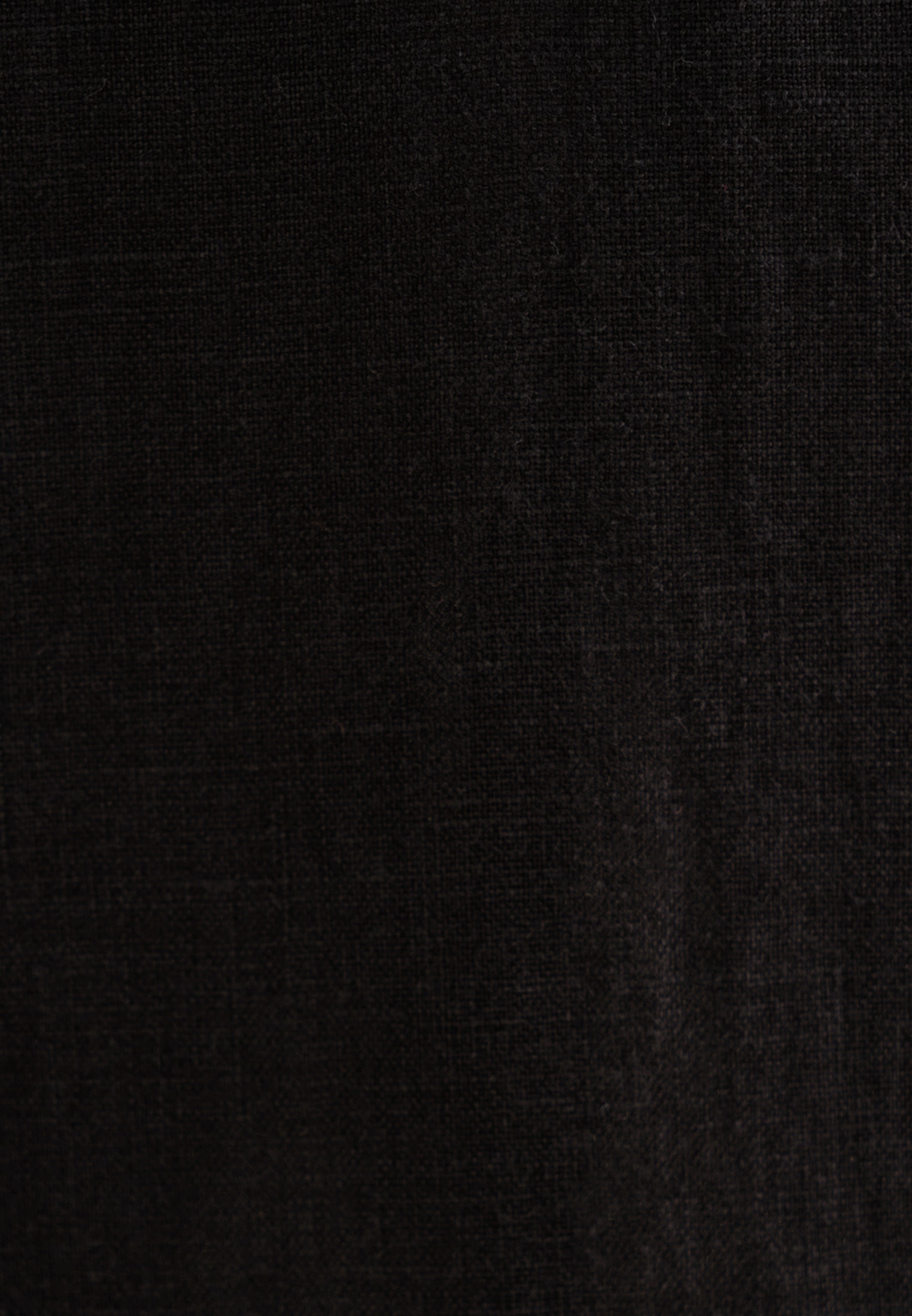 seidensticker Culotte »Schwarze Rose«