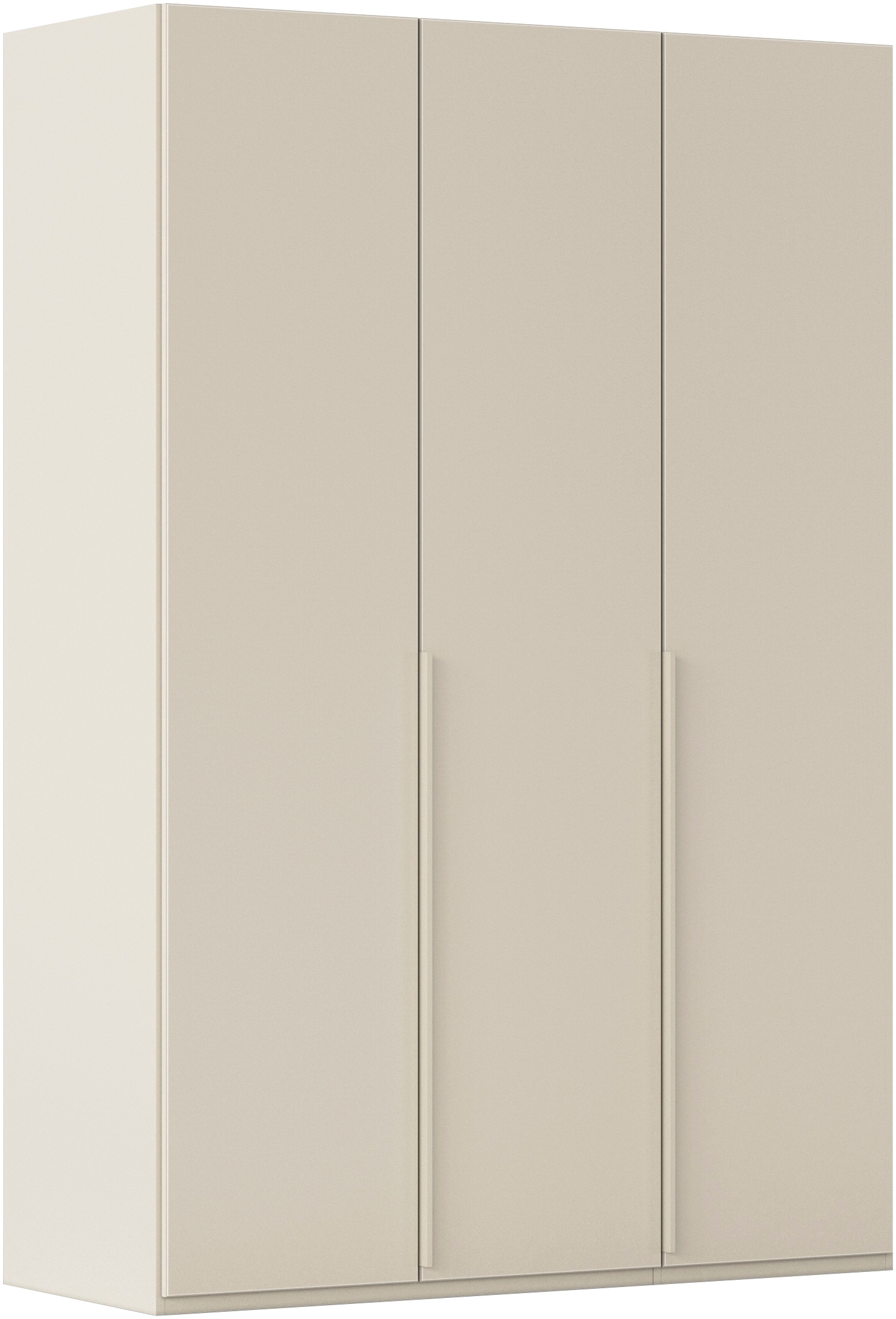 LeGer Home by Lena Gercke Kleiderschrank "Schrank Garderobe Ankleide Schlaf günstig online kaufen