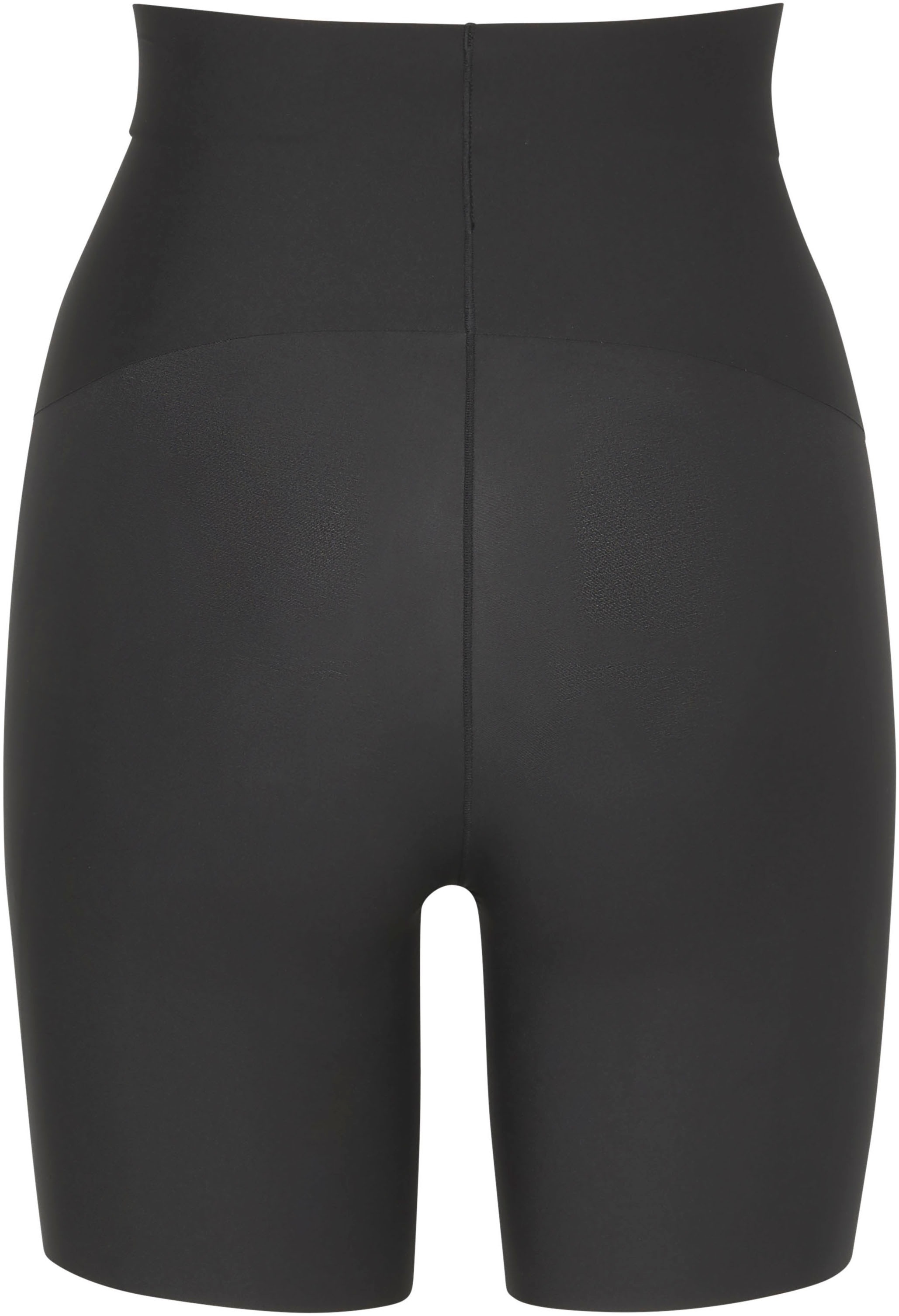 Calvin Klein Underwear Hüftpanty Körpernahe Passform mit elastischem Bund günstig online kaufen