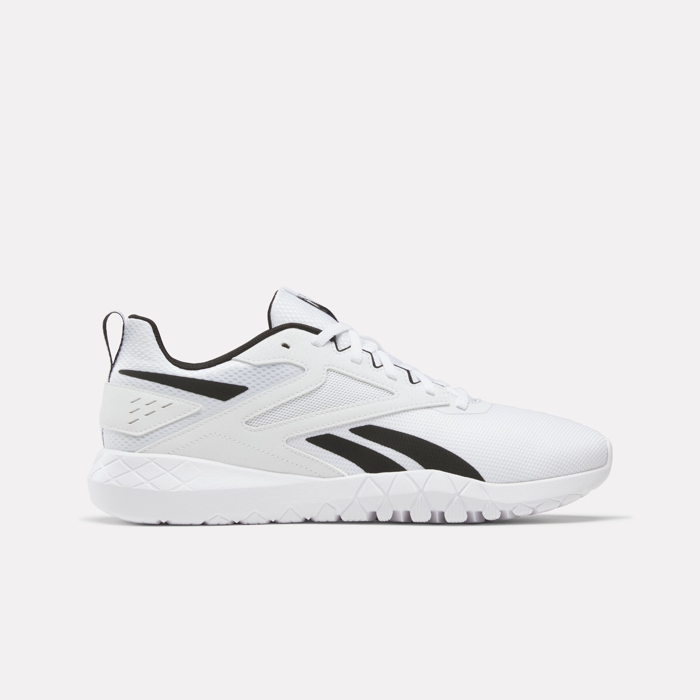 Reebok Trainingsschuh "FLEXAGON ENERGY TR 4" günstig online kaufen