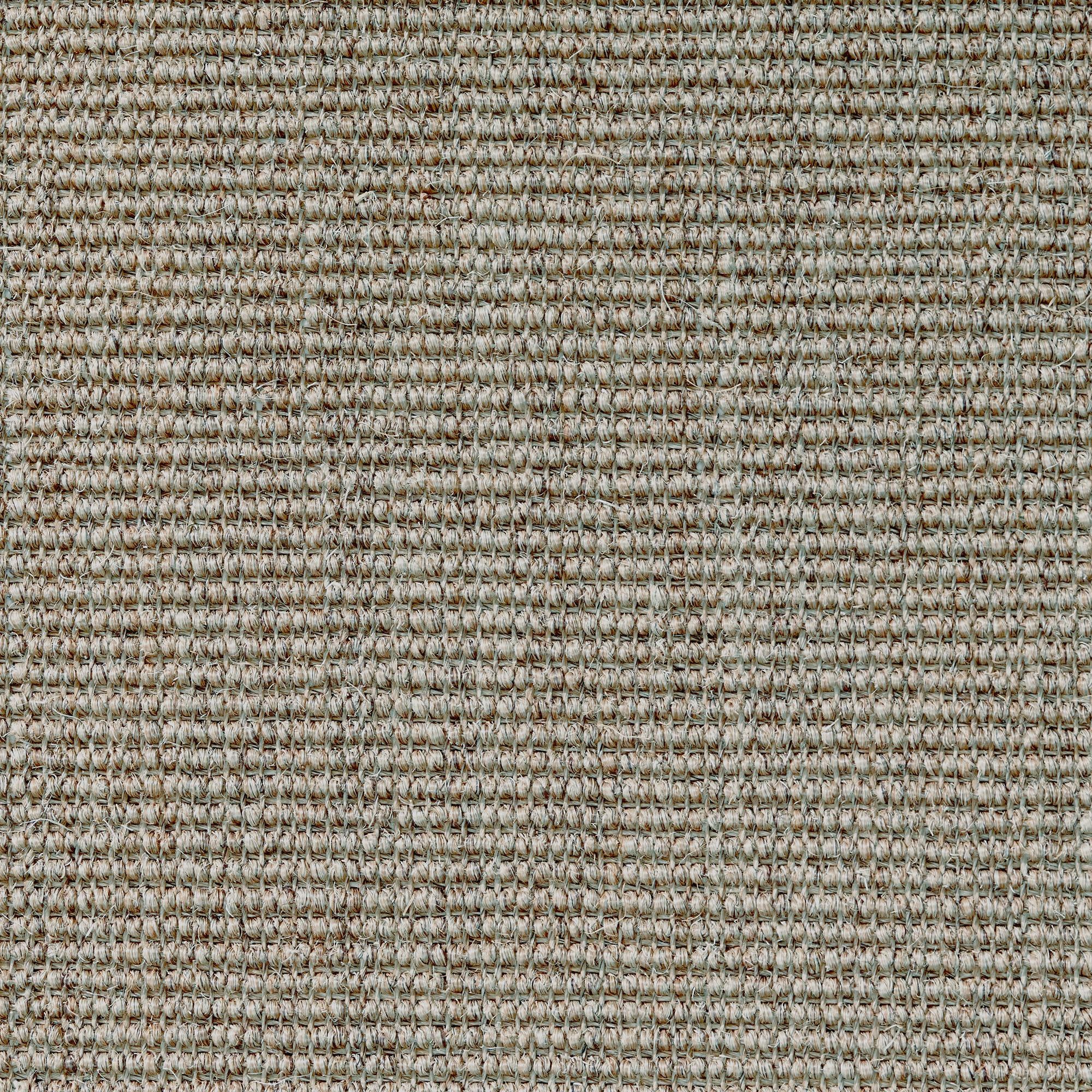 beige/bunt/meliert