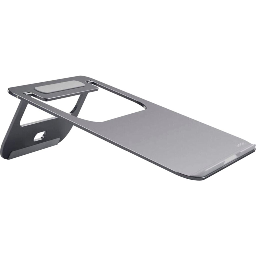 Satechi Laptop-Ständer »ALUMINUM LAPTOP STAND«