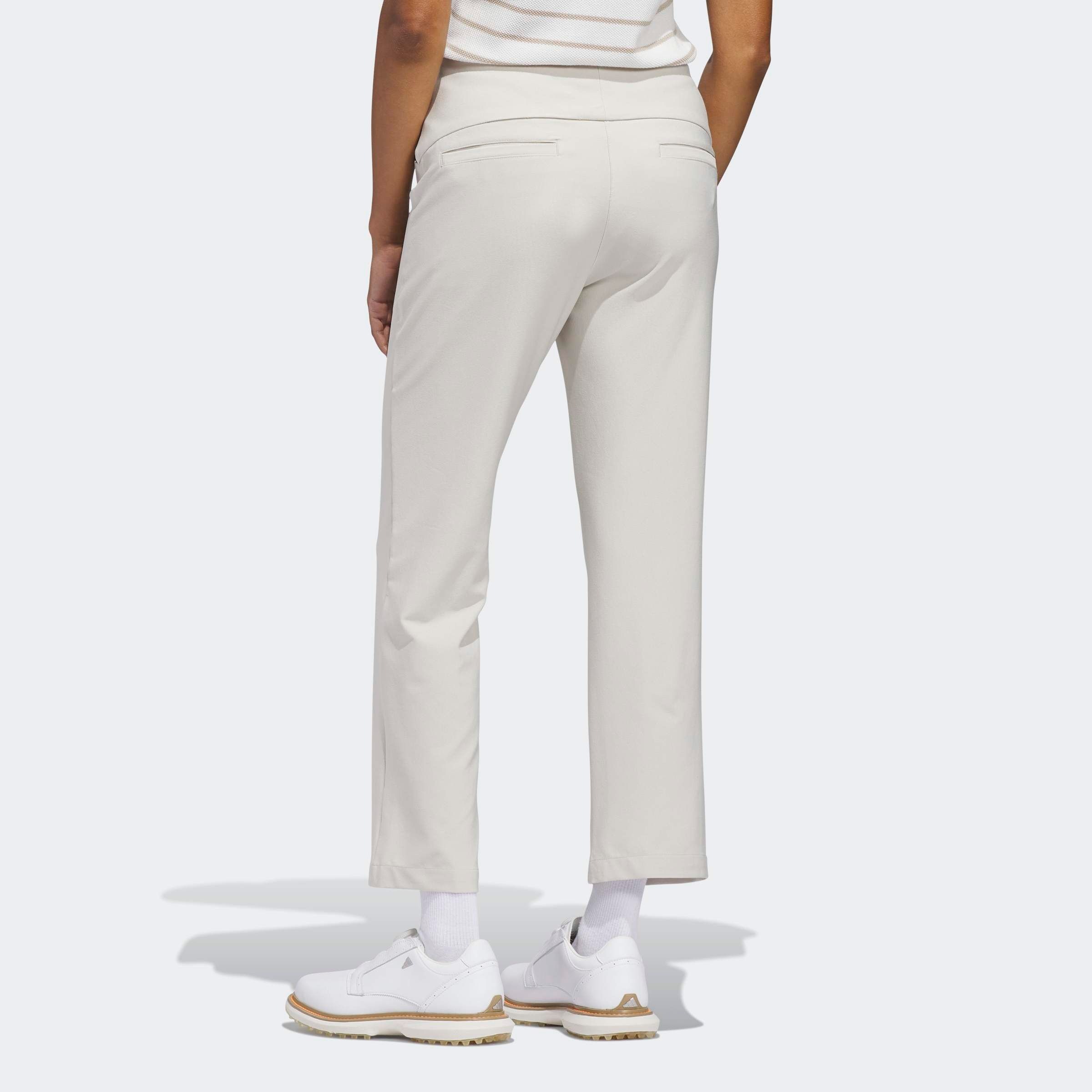 adidas Performance Chinohose "ULTIMATE365+ ANKLE PANTS" günstig online kaufen