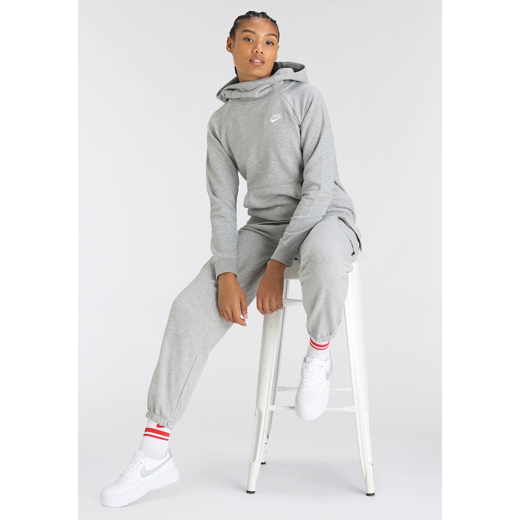 Nike Sportswear Jogginghose »ESSENTIALS WOMENS PANTS«