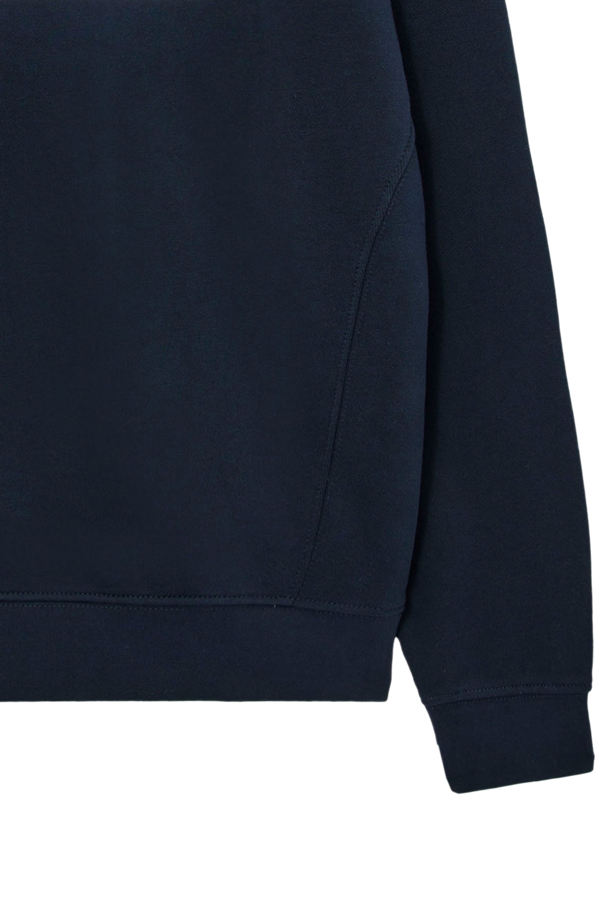 Thumbnail - Weekend Offender Sweatshirt "PENITENTIARY CLASSIC SWEAT Herren", Pullover Herren, classic Sweat, Sweatshirt, Sportpullov...
