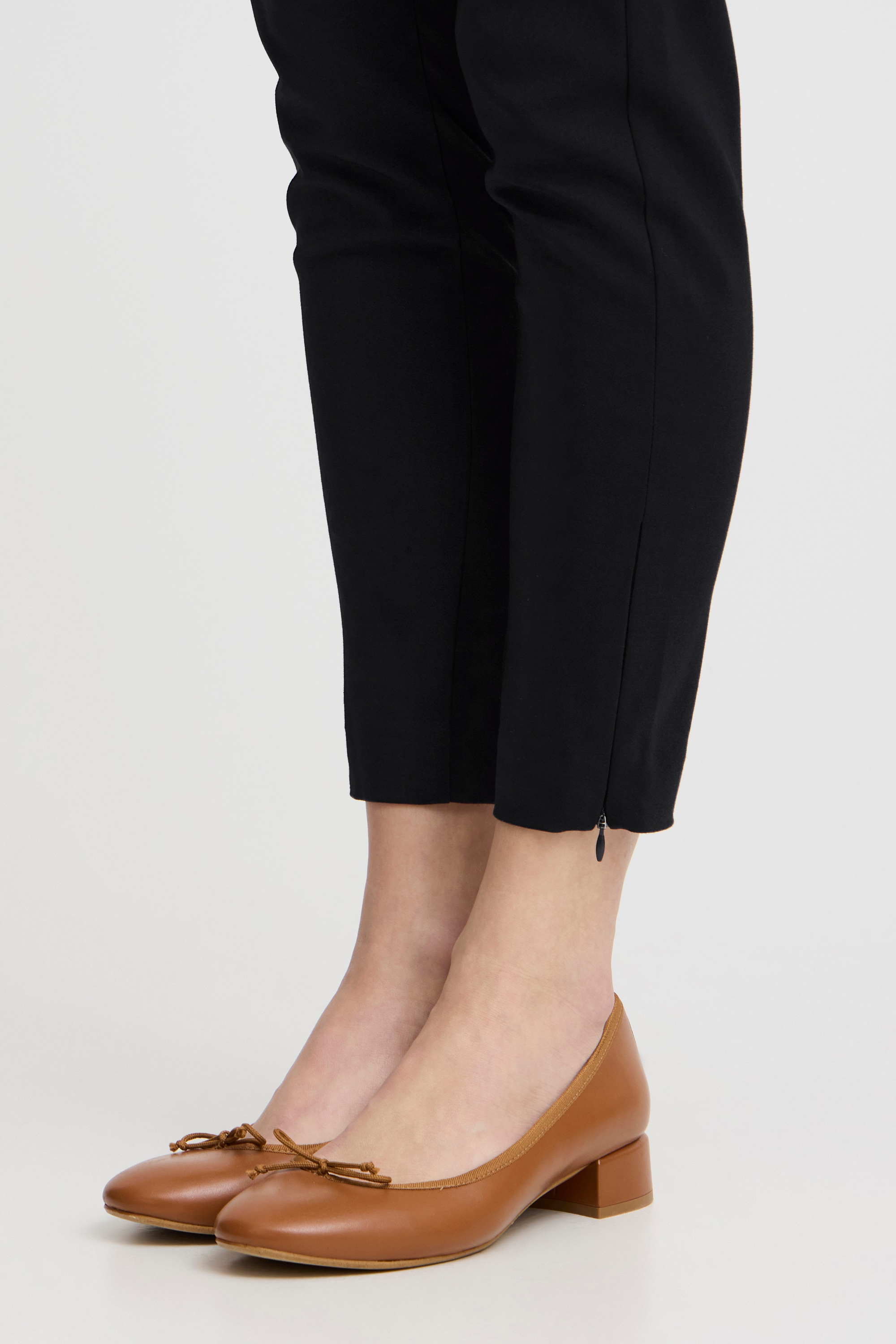 fransa Marlene-Hose »Pants Suiting FRZacity«