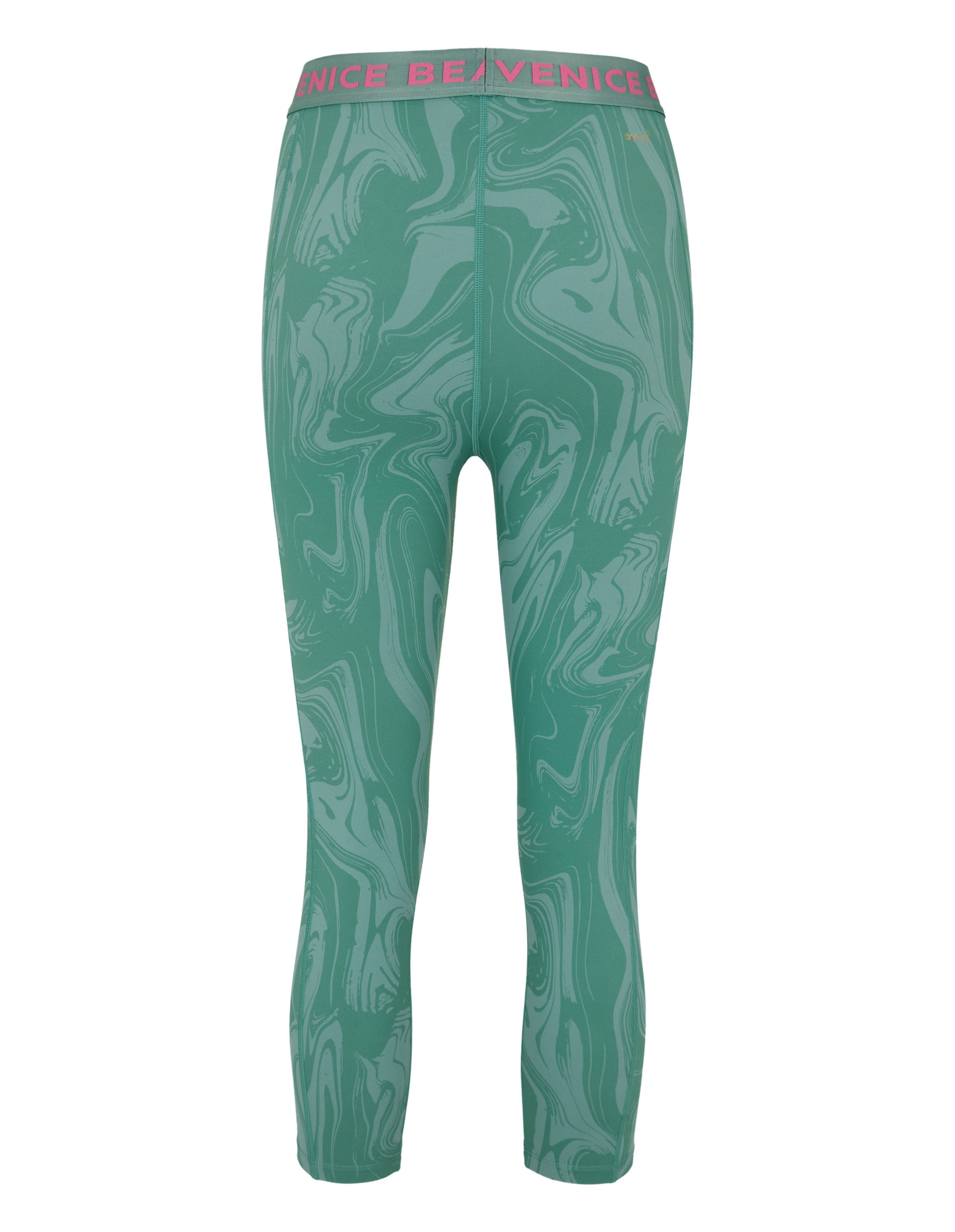 Venice Beach Funktionstights »LEGGINGS 7/8 KENDALL«