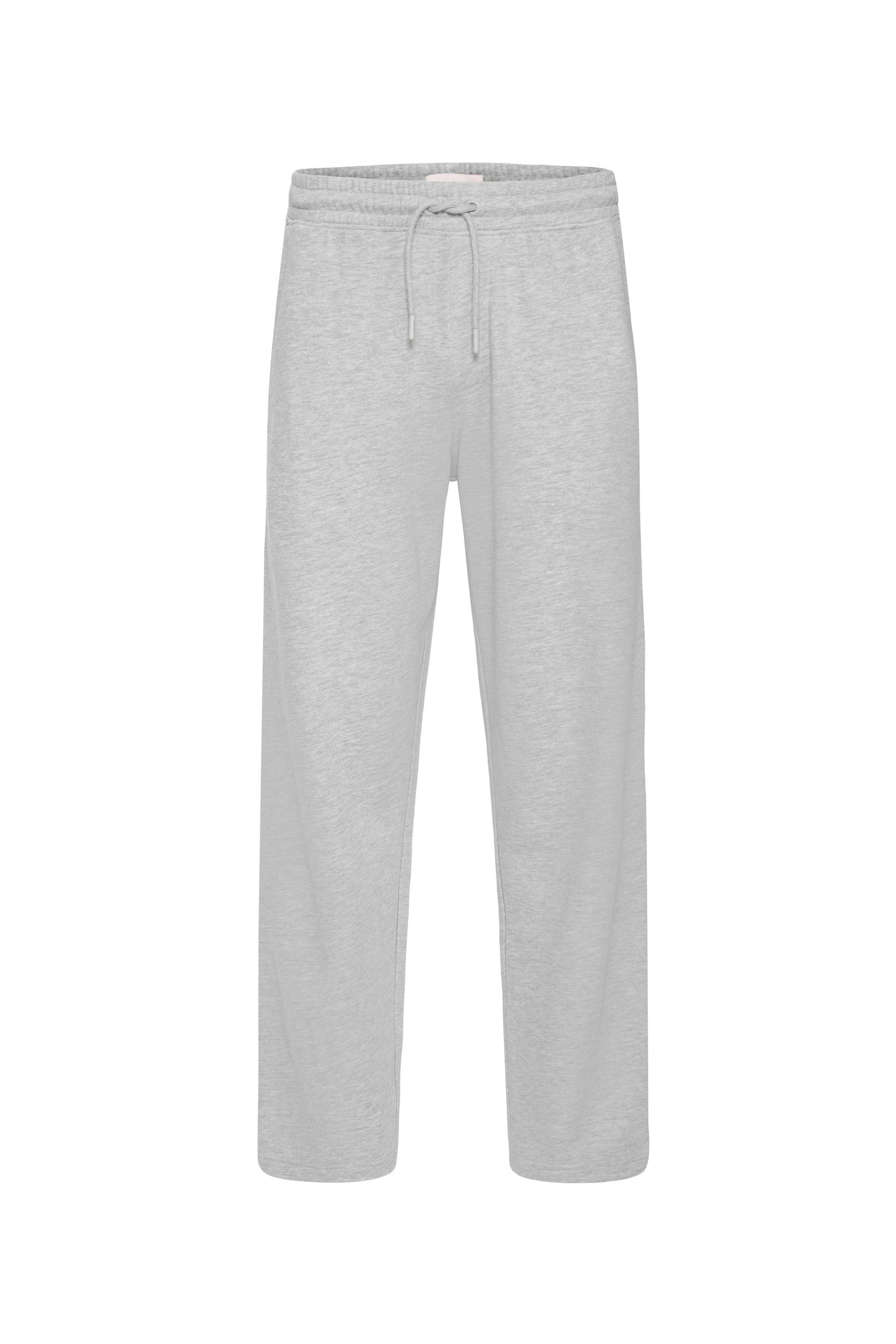 Blend Sweathose "BHMBris" Gemütliche Jogginghose mit Taschen und Tunnelzug günstig online kaufen
