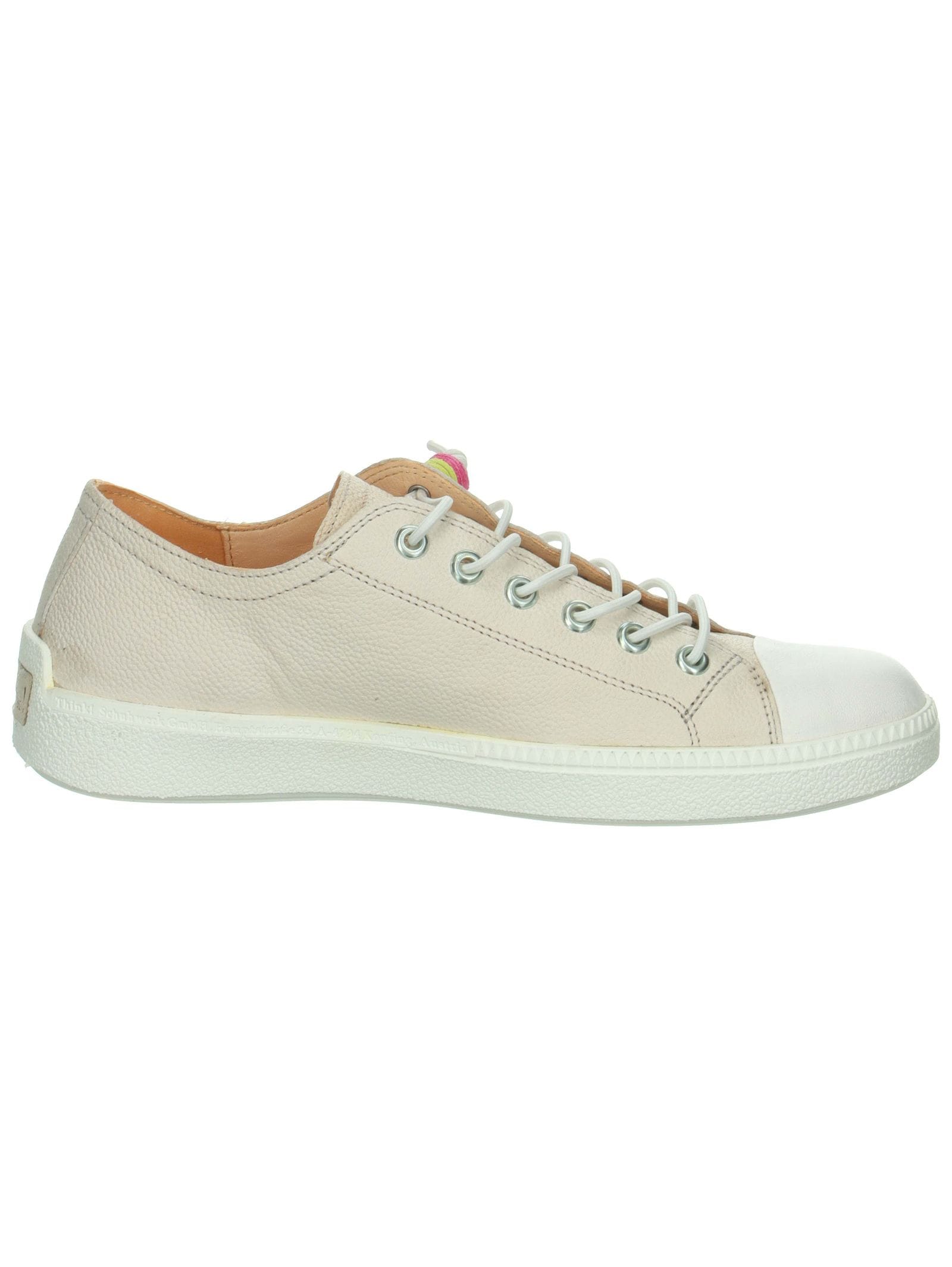 Think! Sneaker »Think! Sneaker Leder«