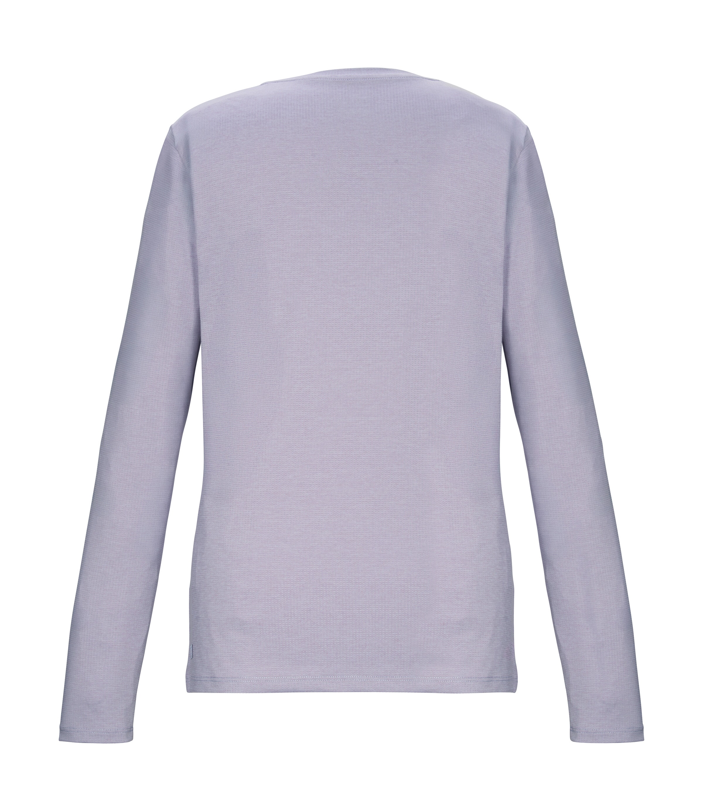 Killtec Langarmshirt »KOS 179 WMN LS SHRT« Weiches, strapazierfähiges, atmungsaktives Langarmshirt