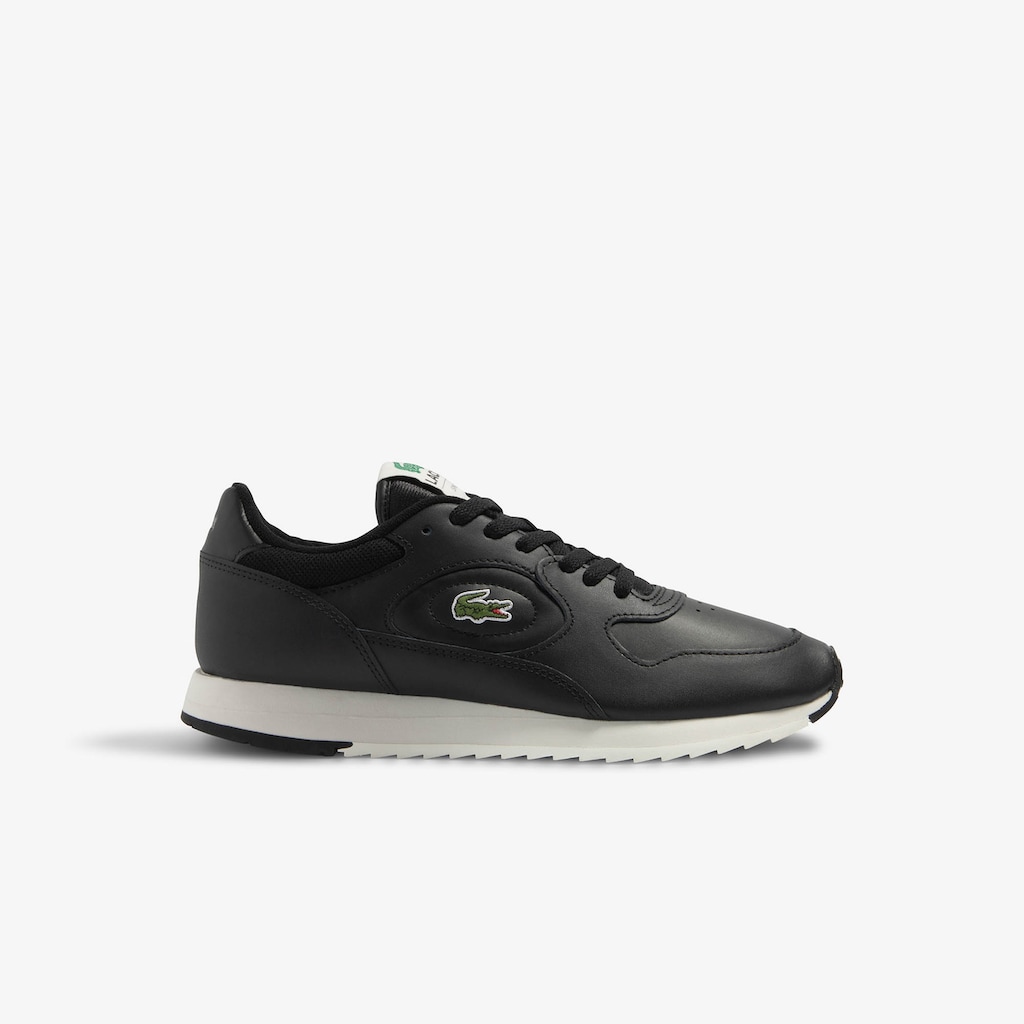 Lacoste Sneaker »LINETRACK 2231 SMA«