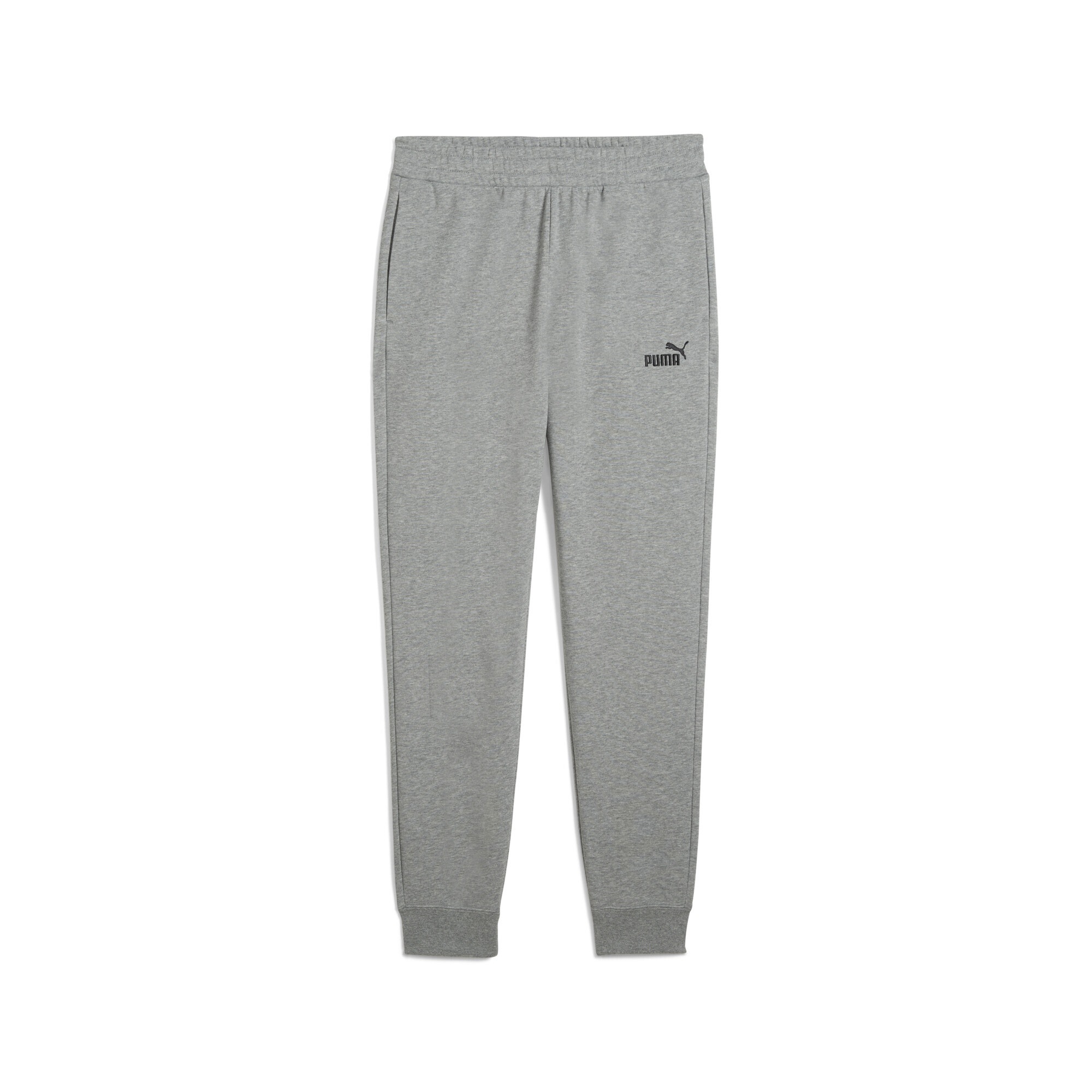 PUMA Sportinės kelnės »Essentials No. 1 Log...
