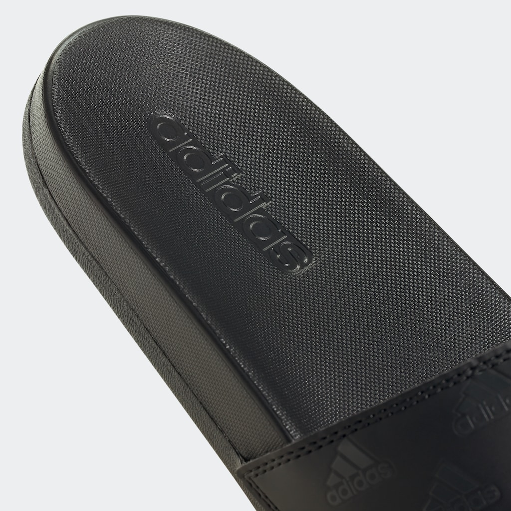 adidas Sportswear Badesandale »COMFORT ADILETTE«