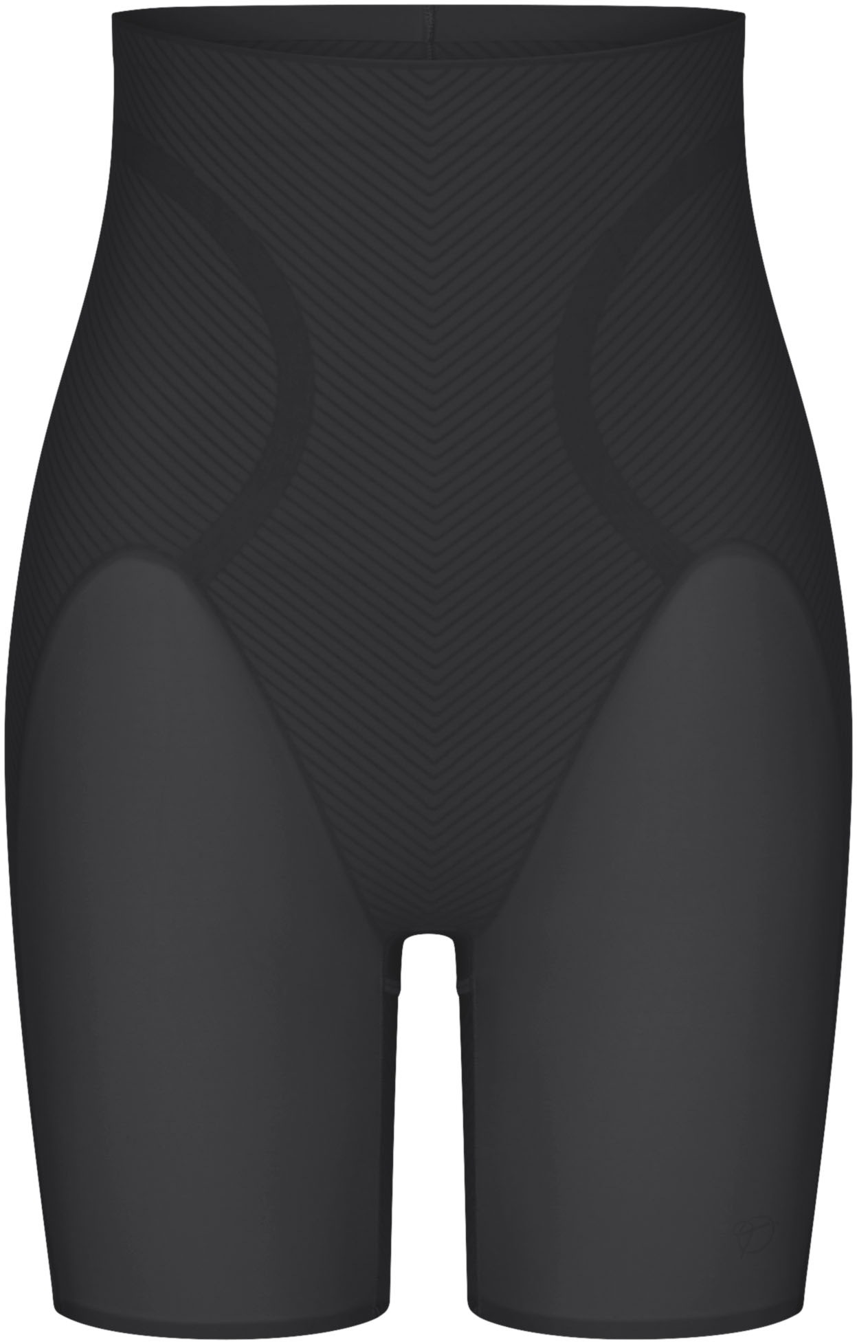 Triumph Shapingpants "BMU Illusion Curve" weich, nahtlos, hoher Taillensitz günstig online kaufen