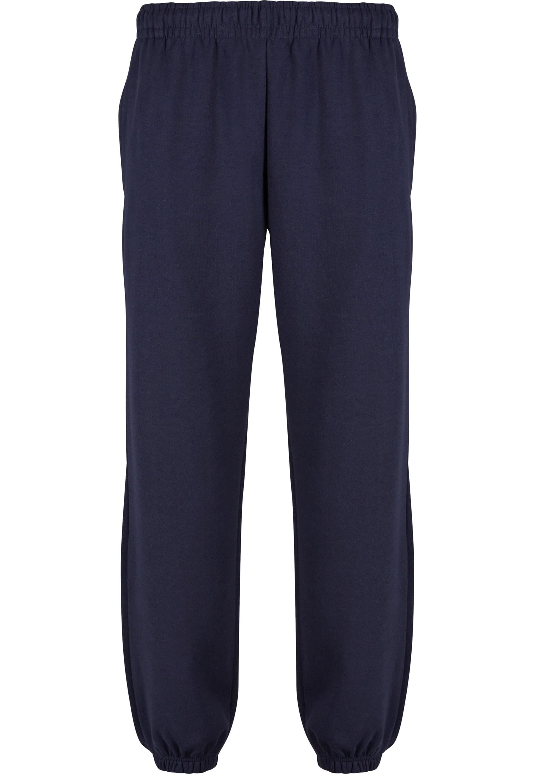 URBAN CLASSICS Jogginghose "Urban Classics Basic Essential Sweatpants", (1 günstig online kaufen