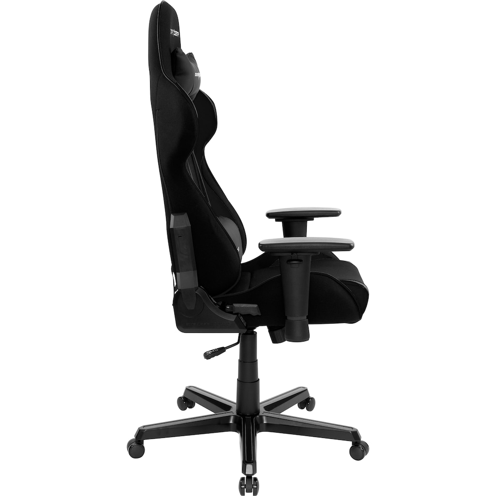 DXRacer Gaming Chair »DXRacer Gaming Stuhl, OH/FH11, F-Serie«