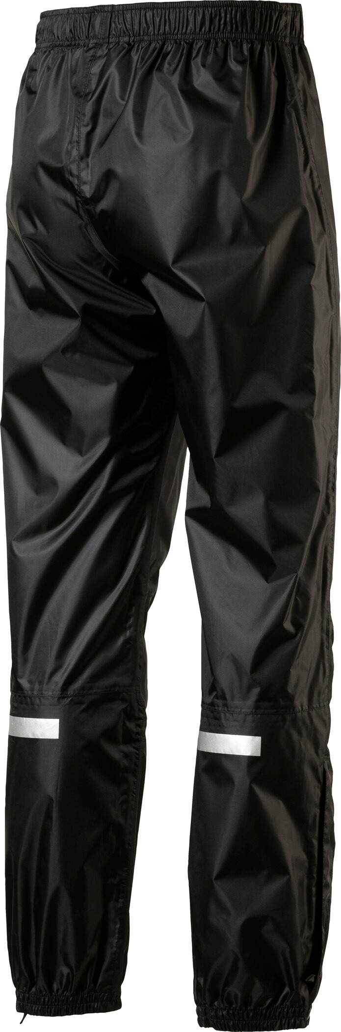McKINLEY Regenhose »Ux.-Regenhose Longville IIII ux«, (1 tlg.)